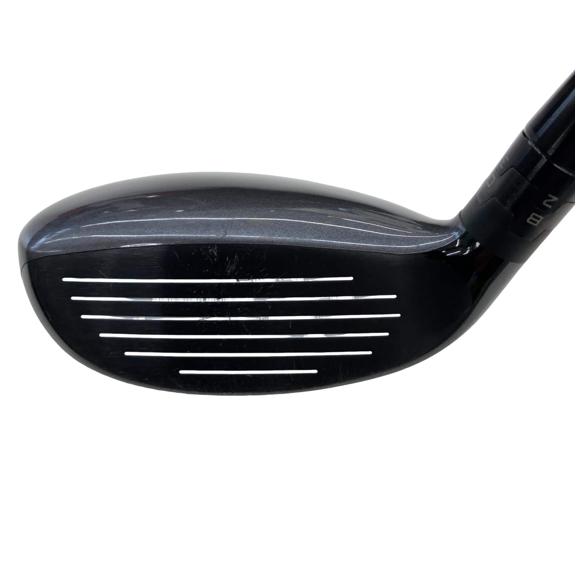 �W�P�U�@�g�P�@�P�X°