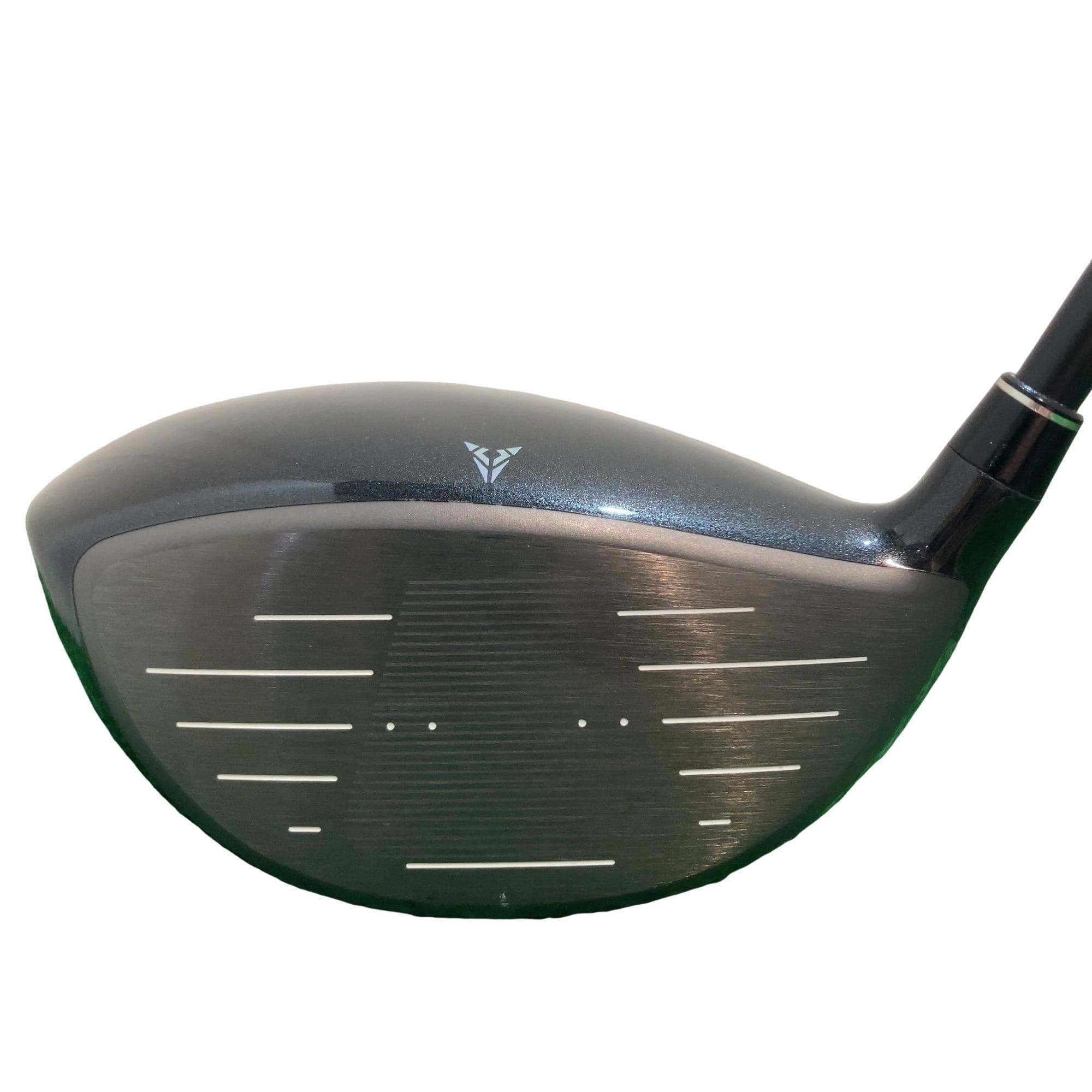 �w�w�h�n�i�Q�O�Q�O�j�@�������@�P�O�D�T°