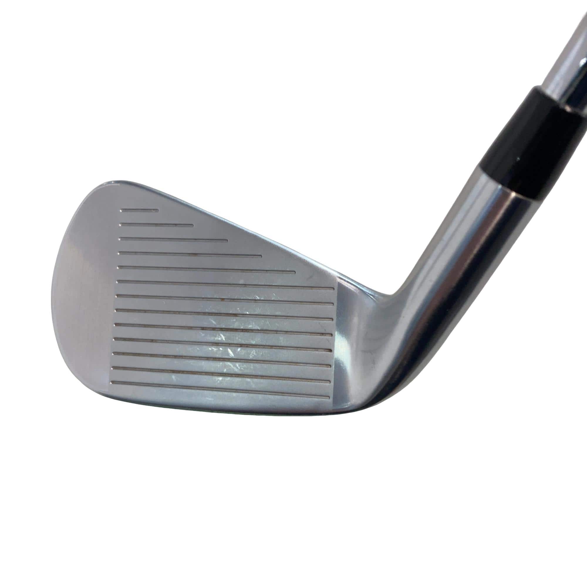 �s���������������@�s�Q�O�O�i�Q�O�Q�R�j�@�U�r�i���{���F�T�{�Z�b�g�j