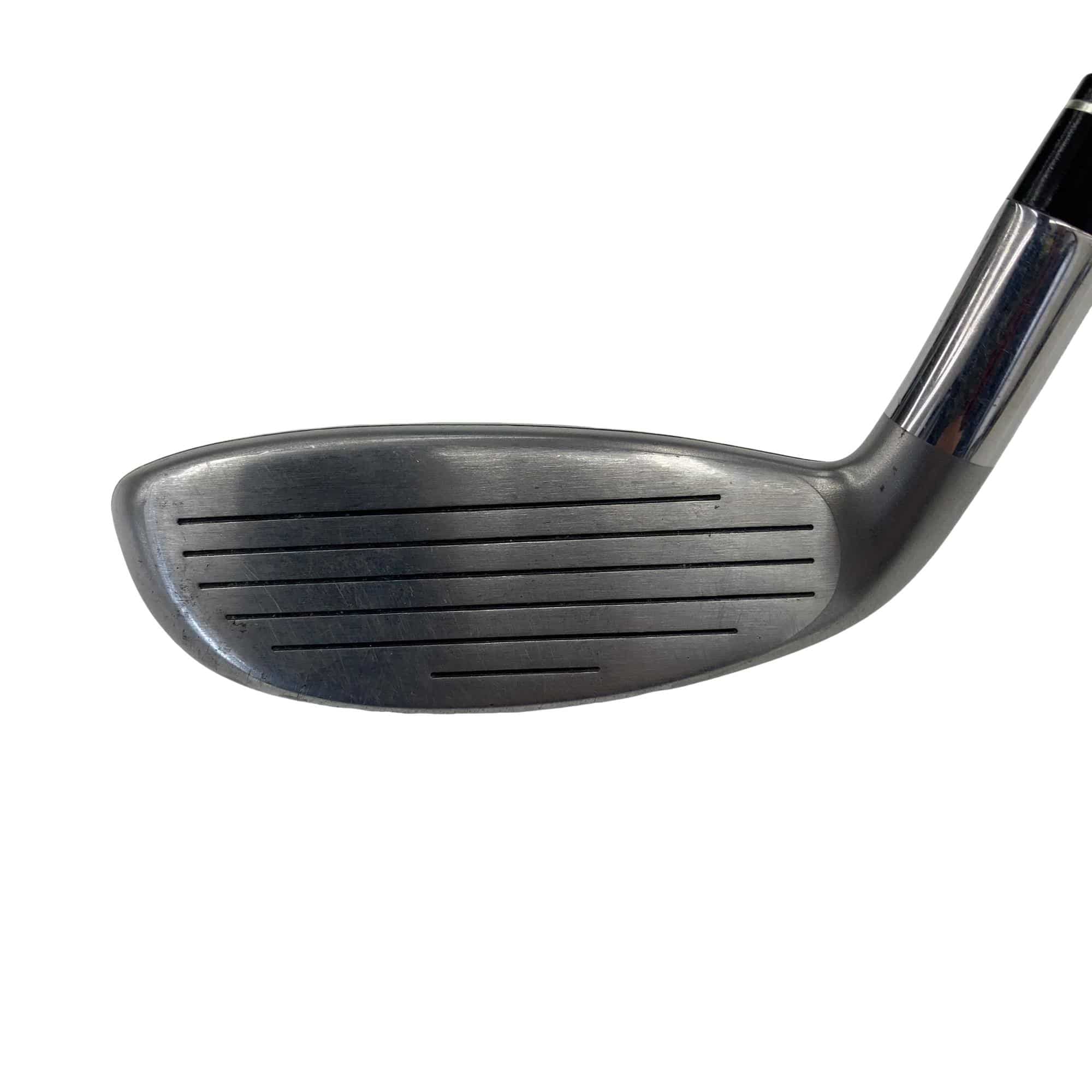 �c�h�`�a�k�n�@�d�c�f�d�i�a���������j�@�Q�g