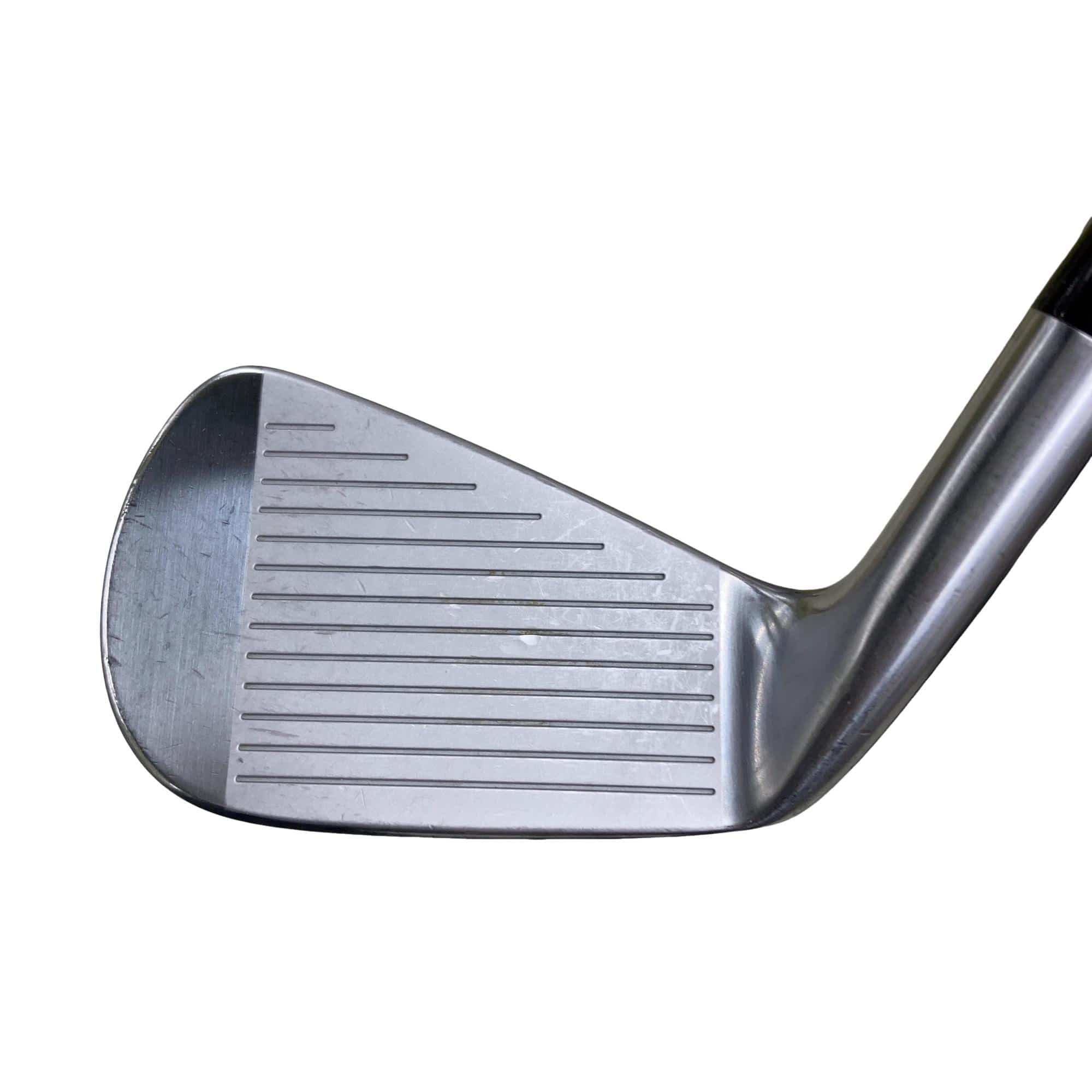 �a�q�h�c�f�d�r�s�n�m�d�@�Q�Q�P�b�a�@�U�r�i���{���F�U�{�Z�b�g�j