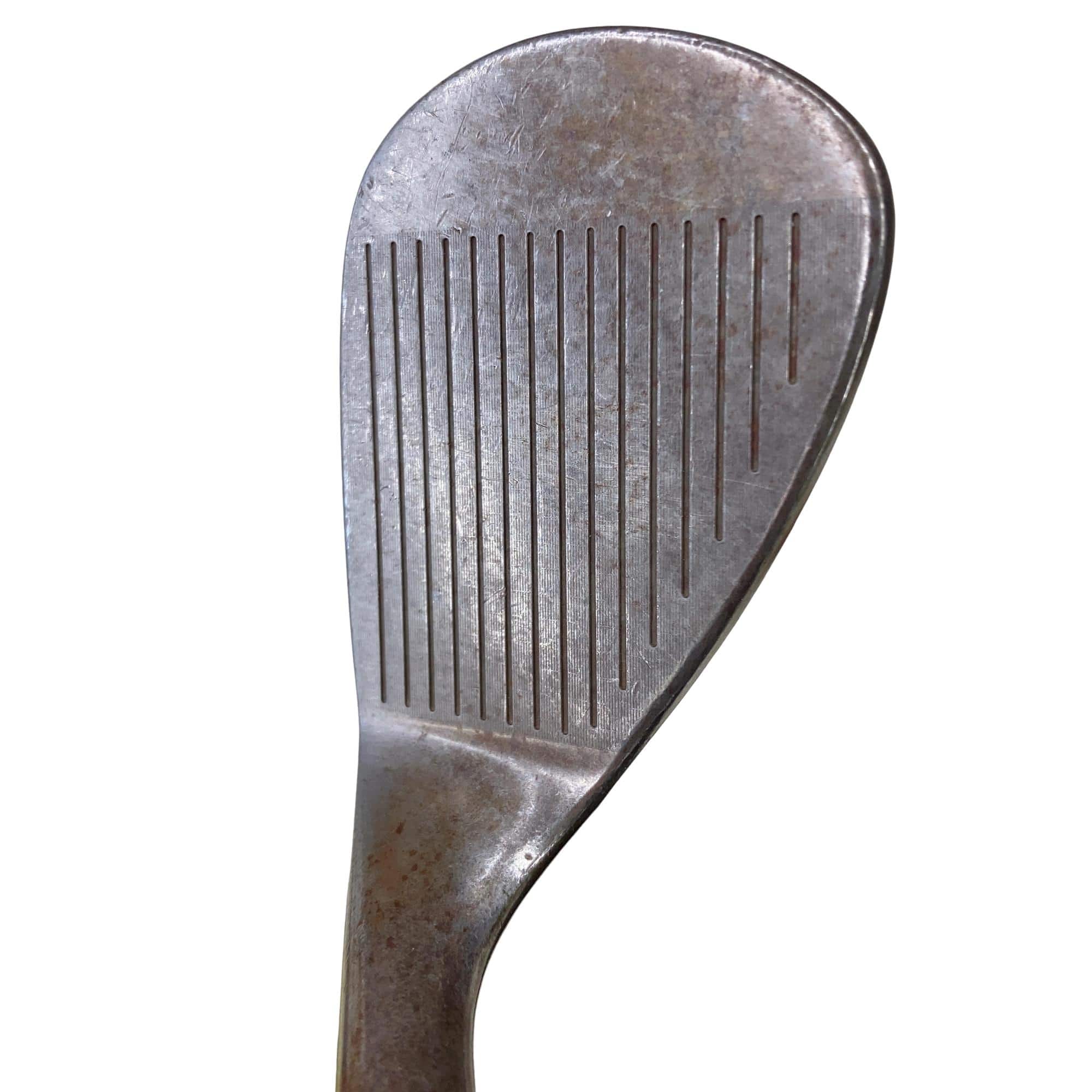 �a�q�h�c�f�d�r�s�n�m�d�@�a�q�l�Q�@�m�[���b�L�@�T�Q°�^�O�W°�l