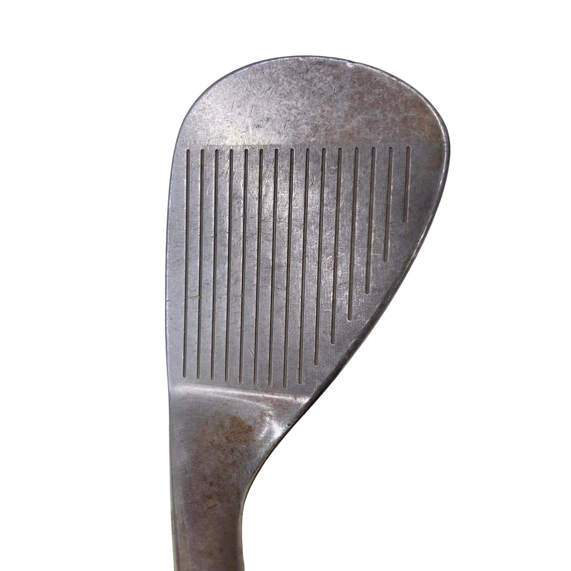 �a�q�h�c�f�d�r�s�n�m�d�@�a�q�l�Q�@�m�[���b�L�@�T�W°�^�O�W°�l