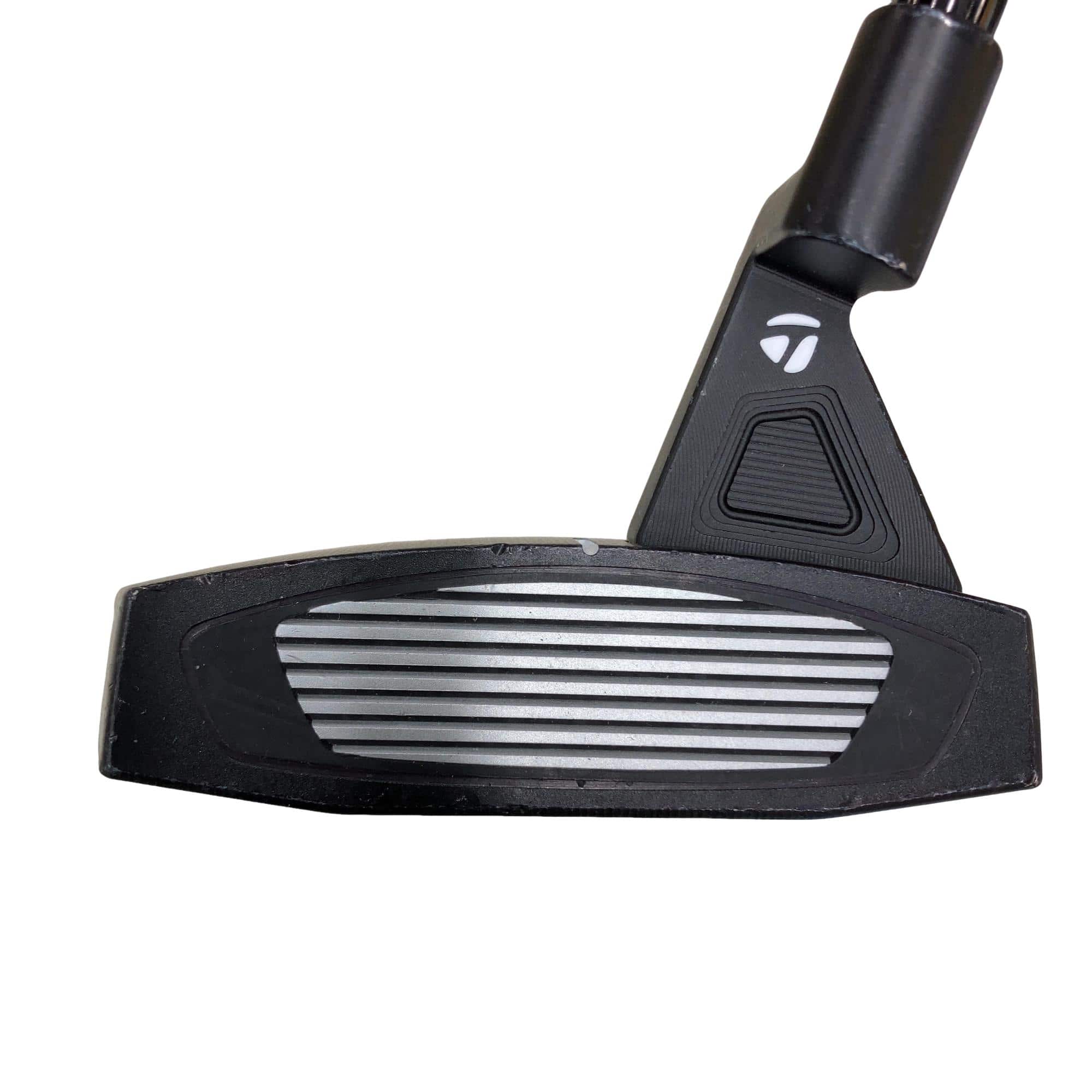 �r�����������@�f�s���@�s�q�t�r�r�@�a�k�`�b�j�@�s�l�P�@�R�R�C���`