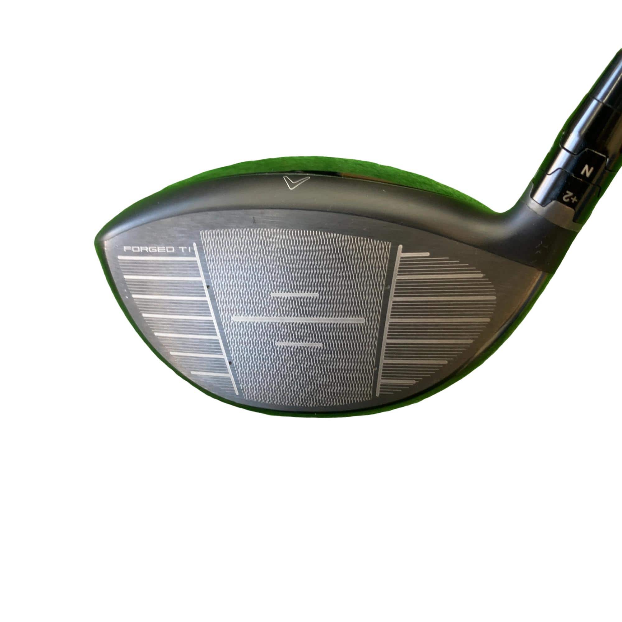 �o�`�q�`�c�x�l�@�@�X°