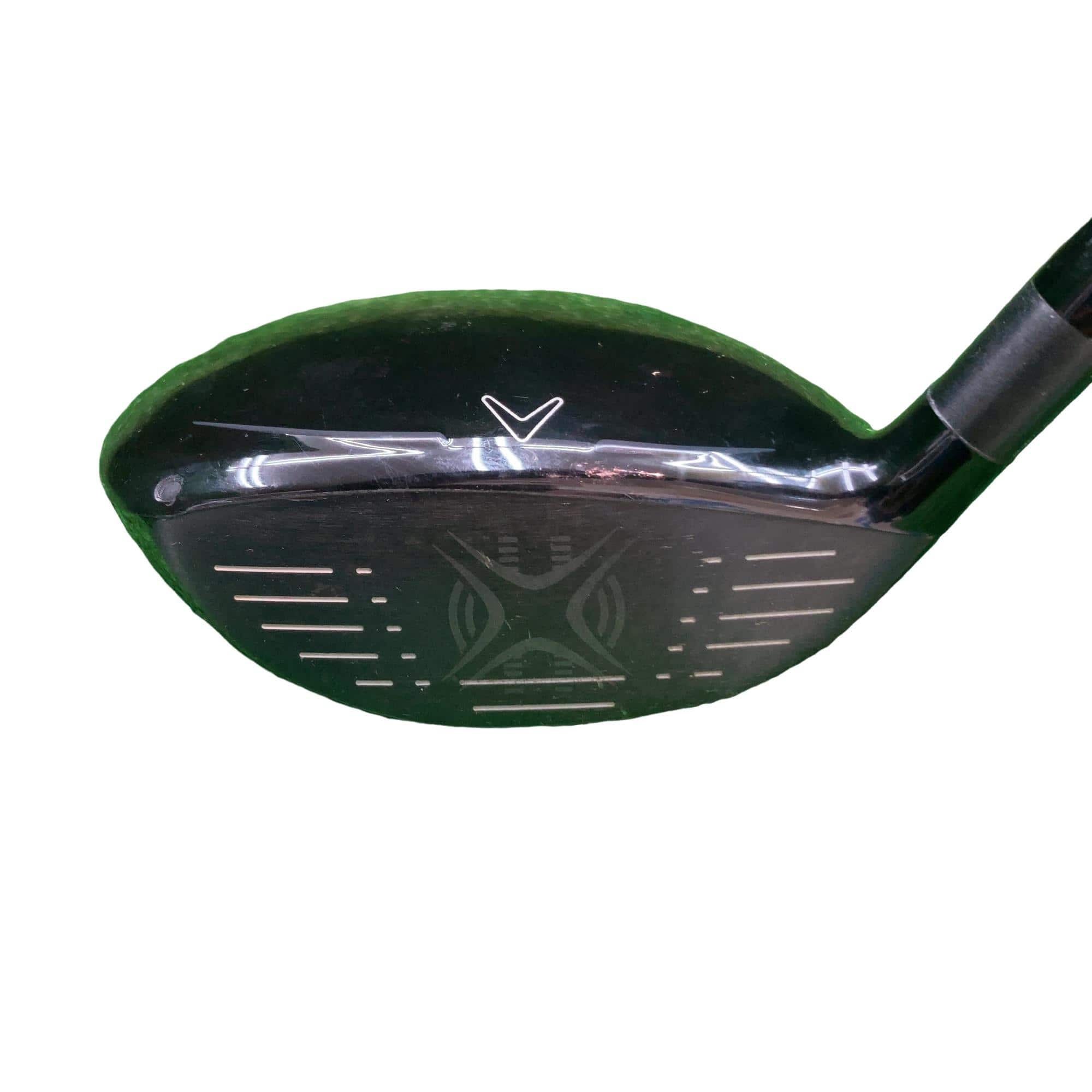 �q�n�f�t�d�@�r�s�`�q�@�R�v