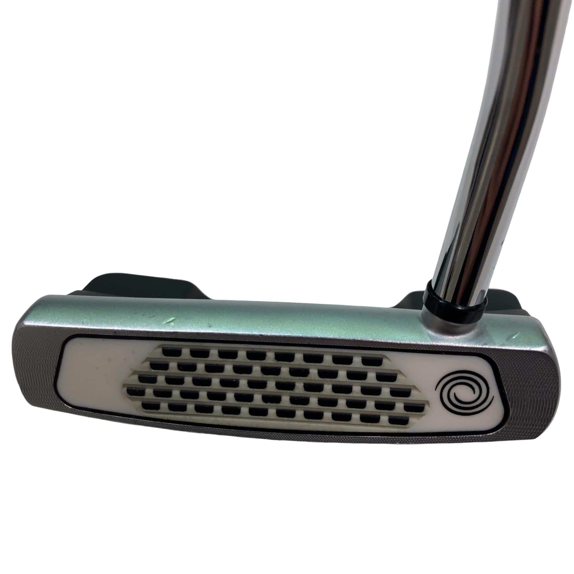 �r�s�q�n�j�d�@�k�`�a�@�c�n�t�a�k�d�@�v�h�c�d�@�R�T�C���`