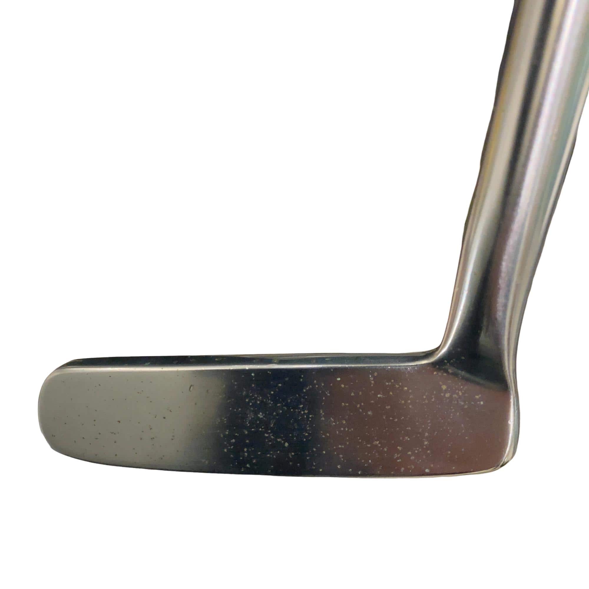 �s�������������@�b�������������@�h�l�f�T