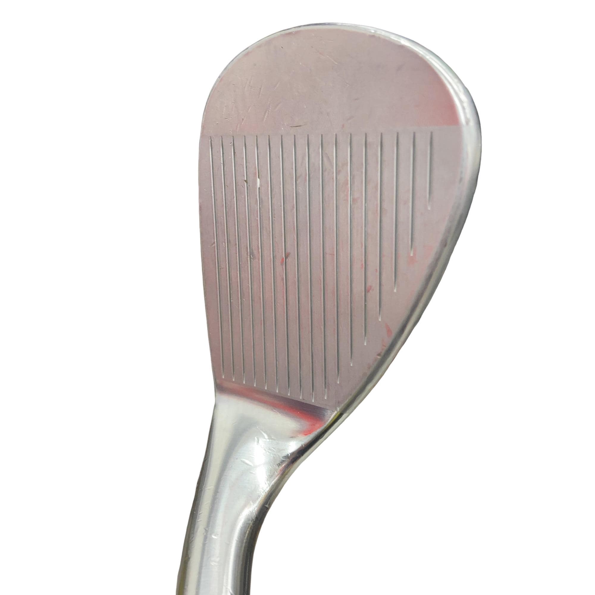 �u�n�j�d�x�@�e�n�q�f�d�c�i�Q�O�P�X�j�@�T�S°�^�P�O°�l