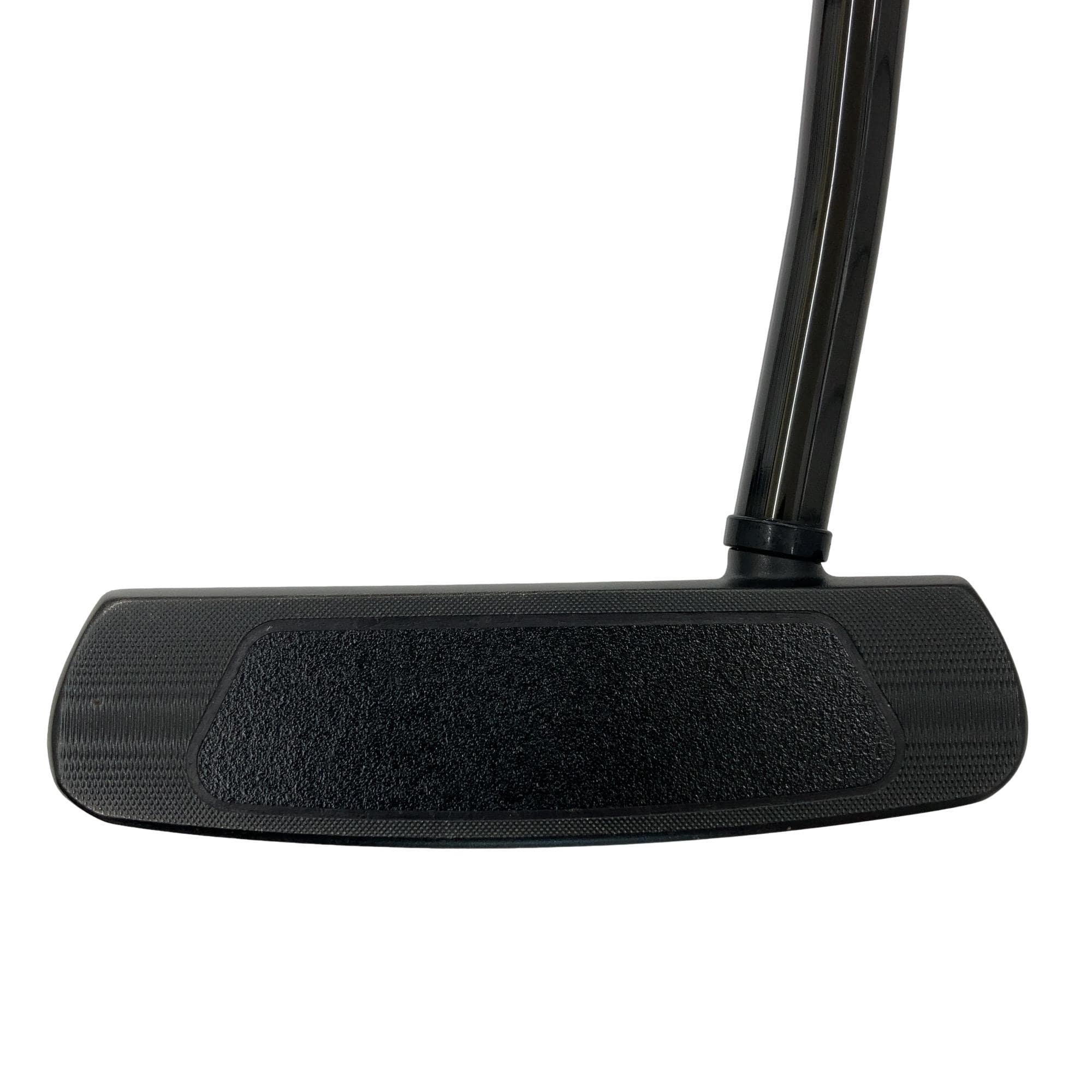 �v�g�h�s�d�@�g�n�s�@�a�k�`�b�j�@�e�h�u�d�@�R�S�C���`