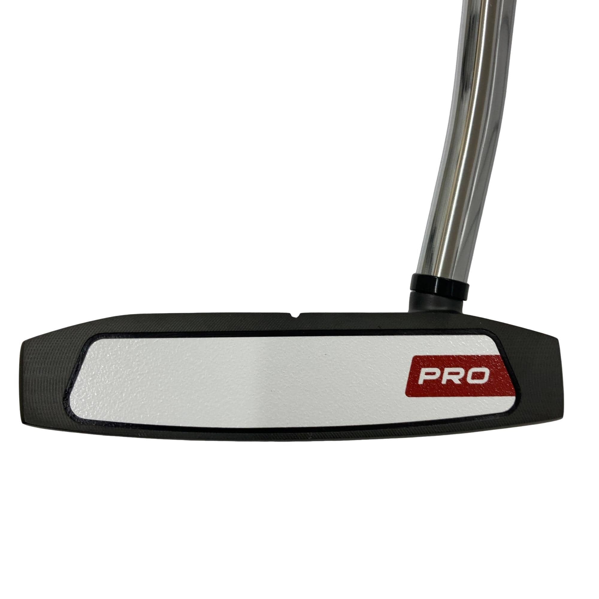 �v�g�h�s�d�@�g�n�s�@�o�q�n�@���V�@�R�S�C���`