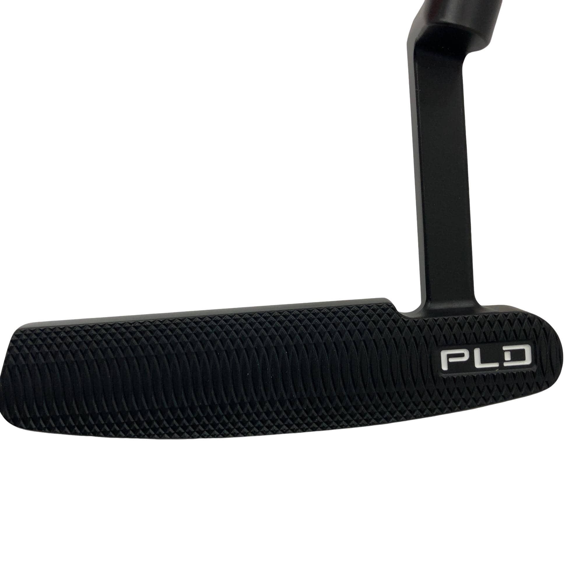 �o�k�c�@�l�h�k�k�d�c�@�`�m�r�d�q�@�c�@�R�R�C���`