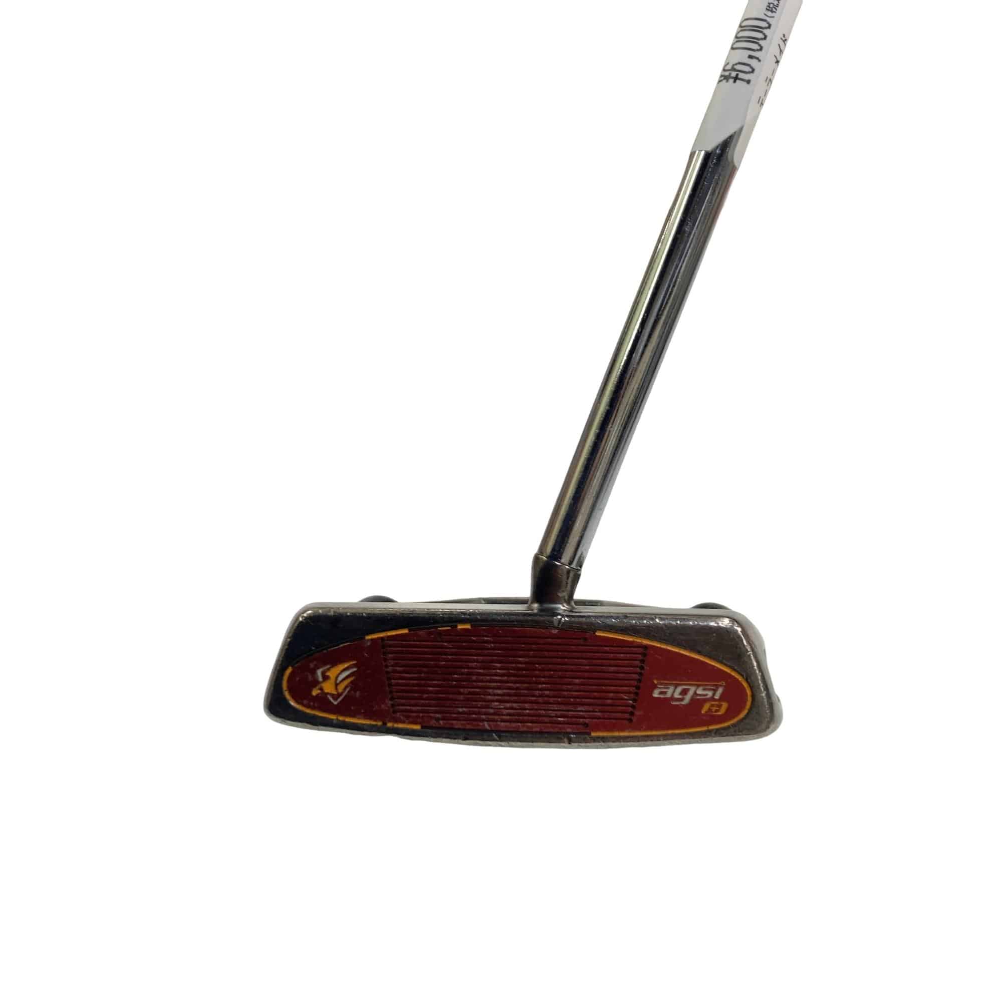 �q���������@���������{�@�r�o�h�c�d�q�@�R�S�C���`