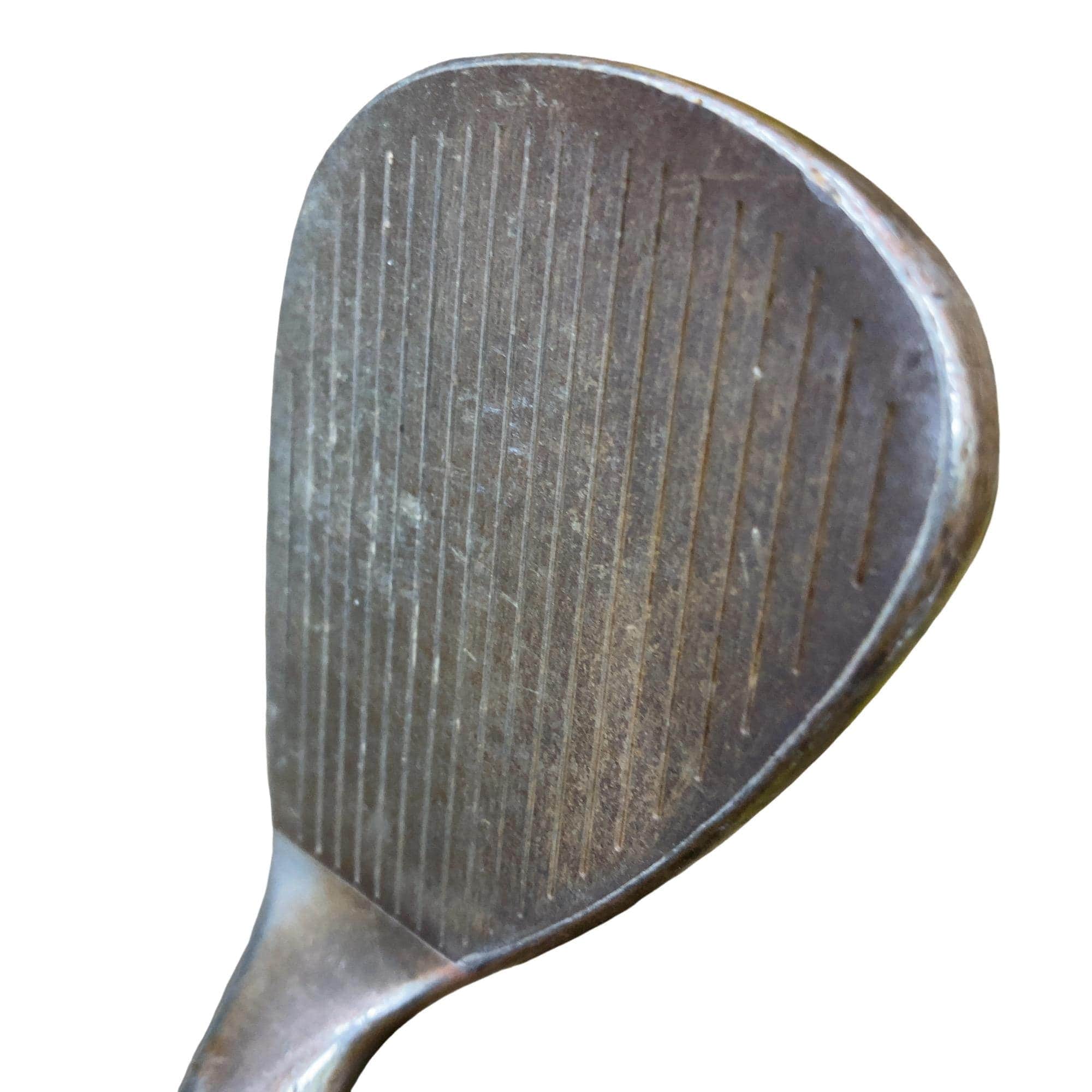 �s�����������@�l�������@�l�h�k�k�d�c�@�f�q�h�m�c�@�g�h�|�s�n�d�i�Q�O�Q�Q�j�@�T�U°�^�P�O°