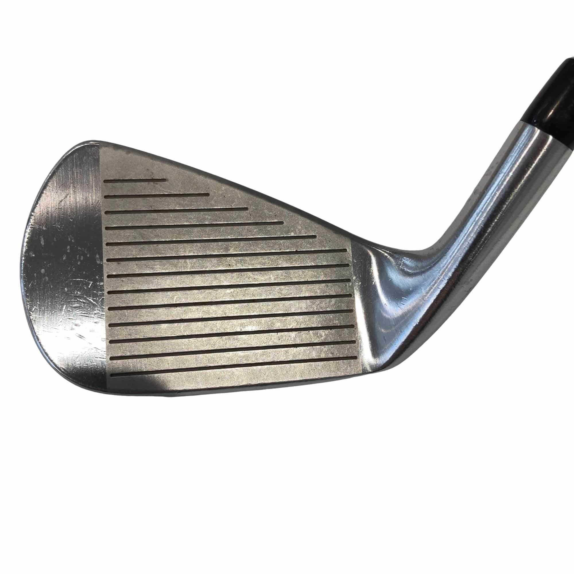 �s�b�|�V�P�O�@�e�n�q�f�d�c�@�U�r�i���{���F�U�{�Z�b�g�j