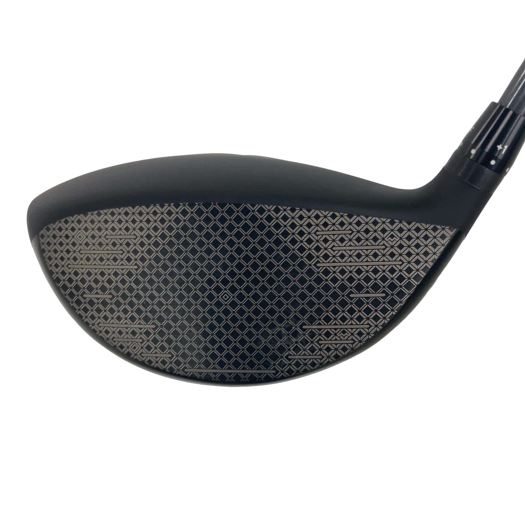 �n�m�n�e�e�i�Q�O�Q�U�j�@�j�t�q�n�@�P�O�D�T°