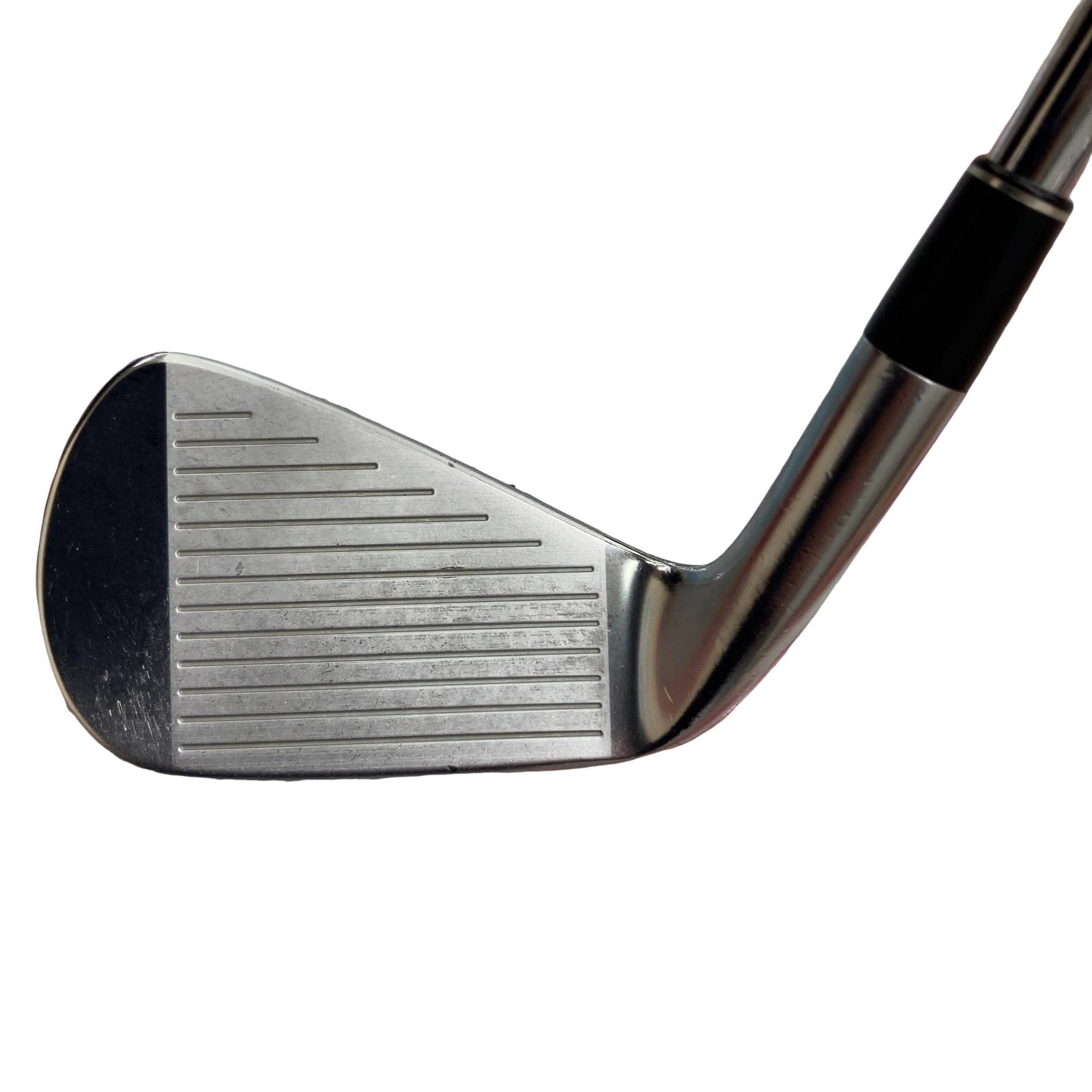 �r�q�h�w�n�m�@�y�w�T�@�U�r�i���{���F�U�{�Z�b�g�j