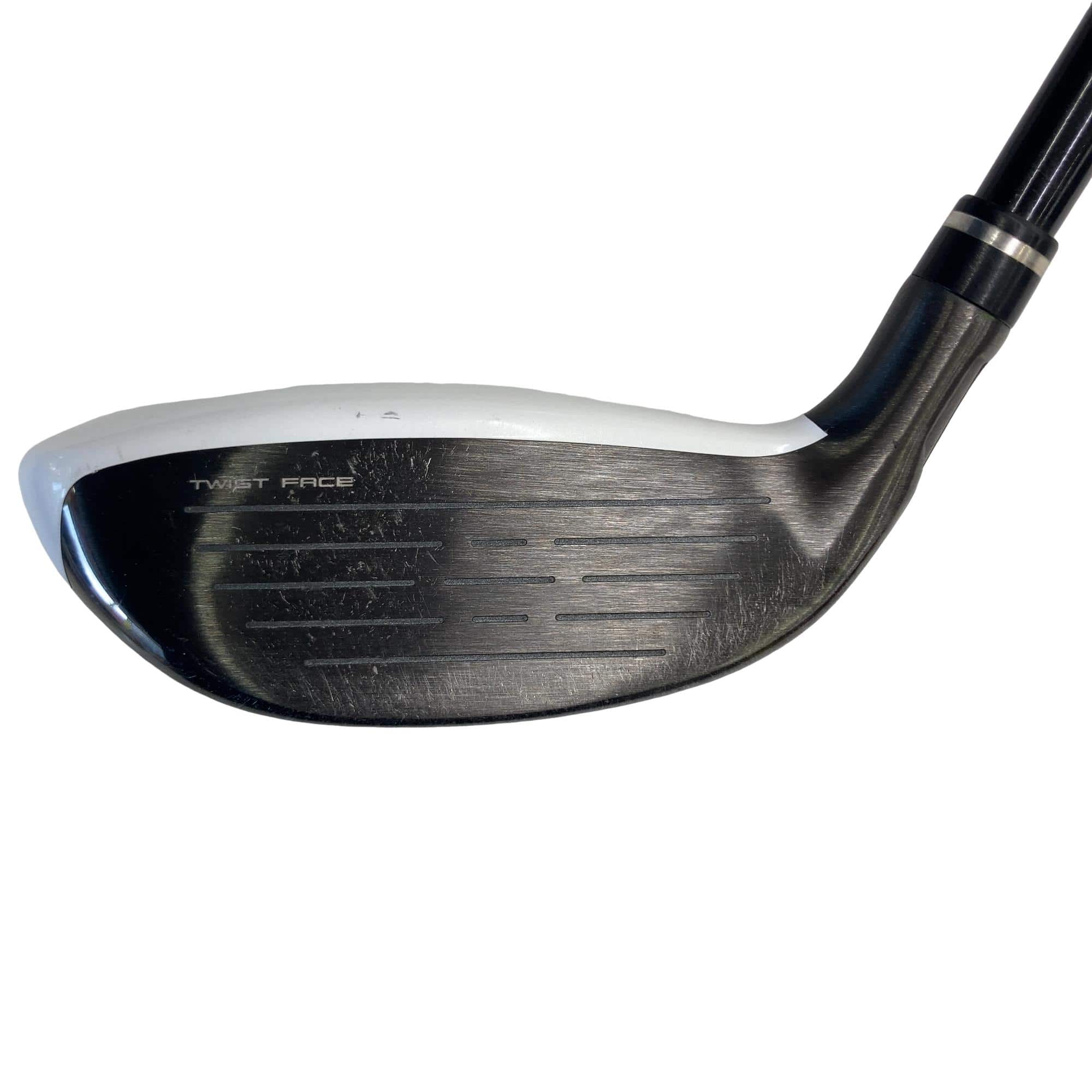 �r�h�l�@�f�k�n�h�q�d�@�t�R