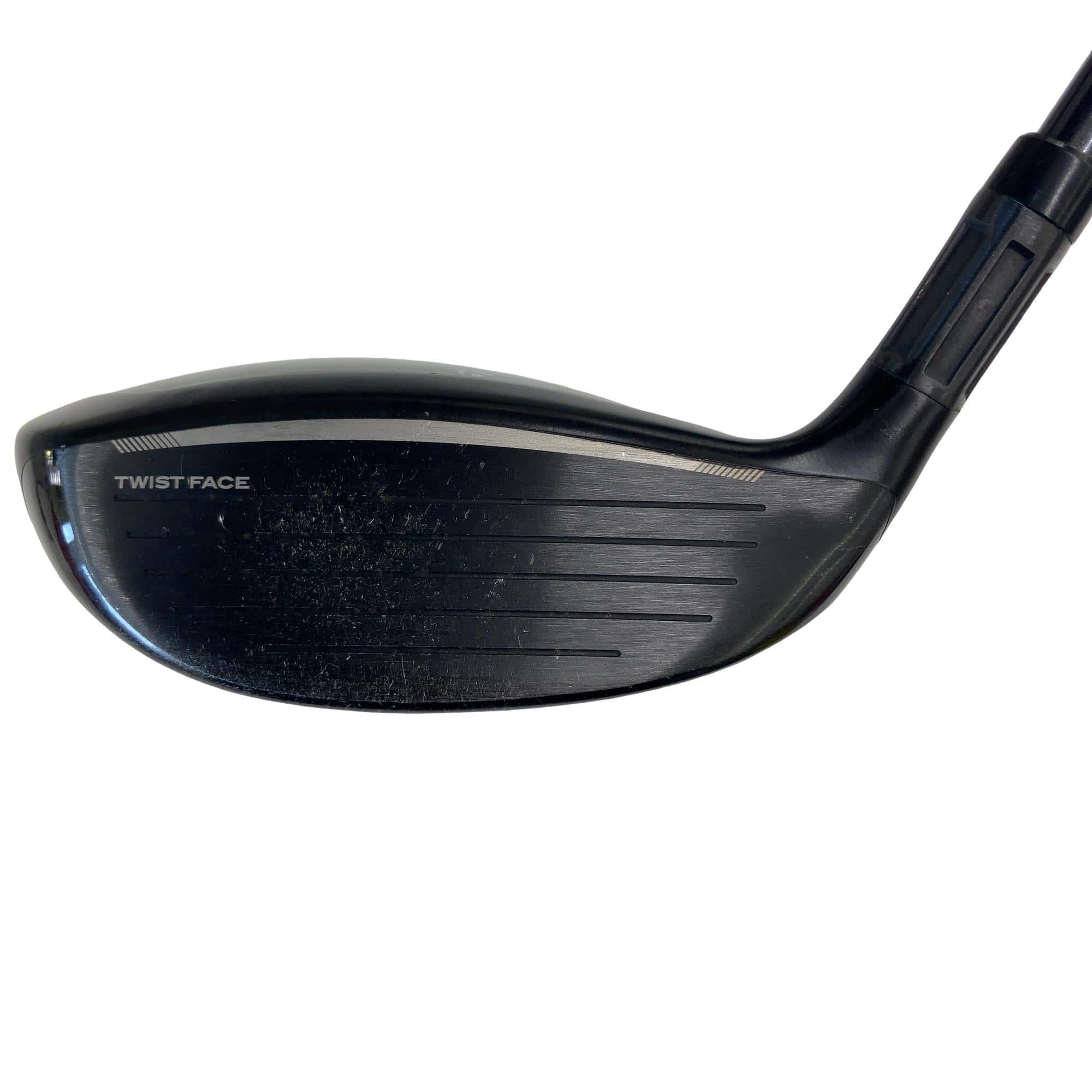 �r�s�d�`�k�s�g�Q�@�g�c�@�T�v