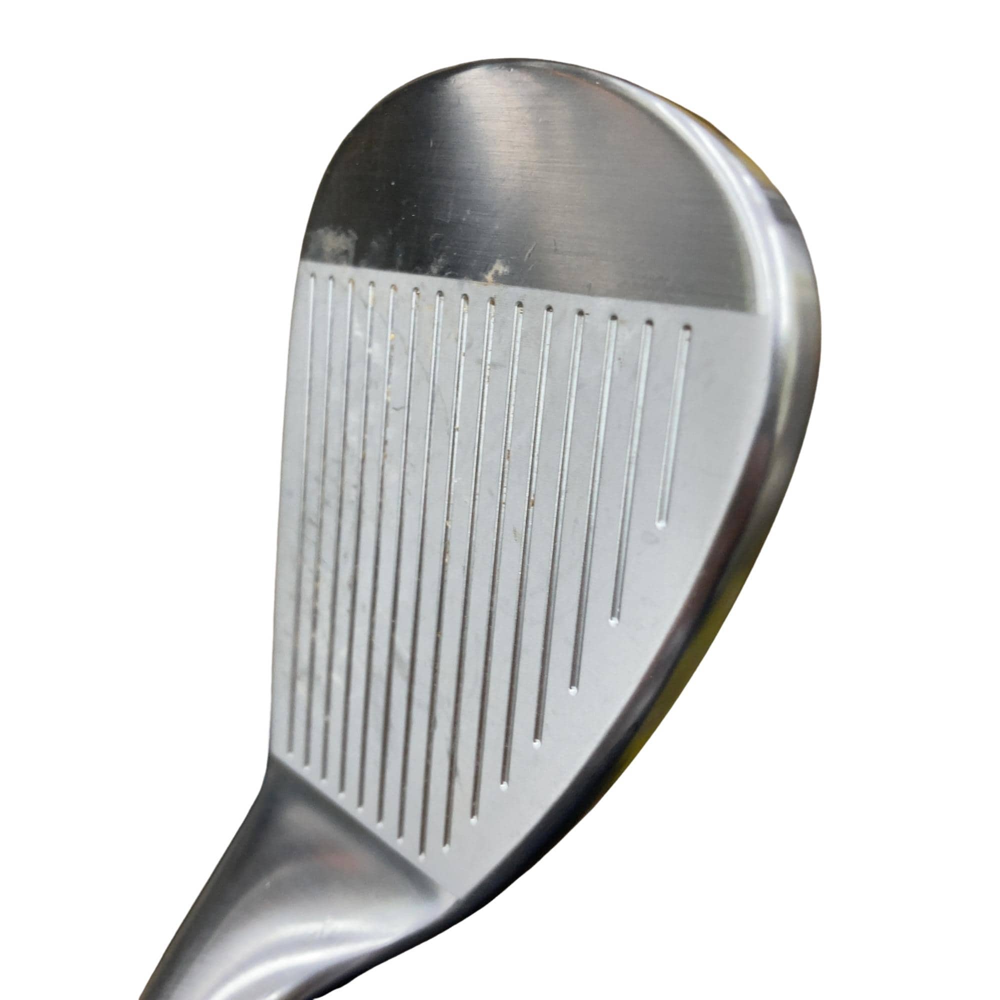 �c�i�|�U�@�T�Q°