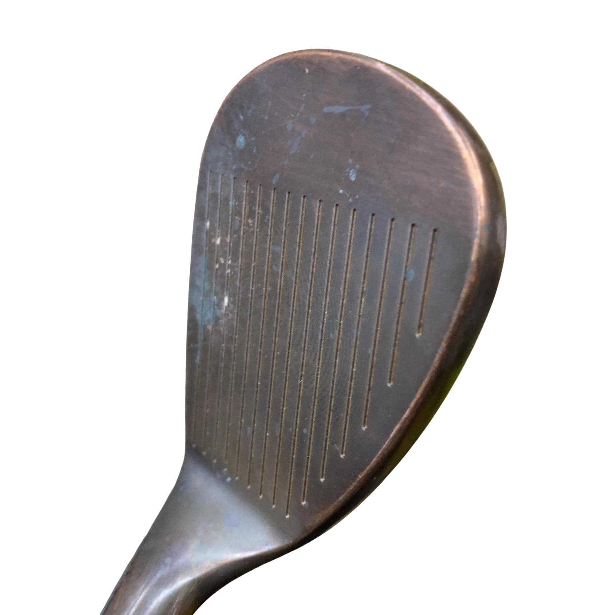 �l�`�r�c�`�@�r�s�t�c�h�n�@�v�d�c�f�d�@�l�S�Q�T�@�`�v