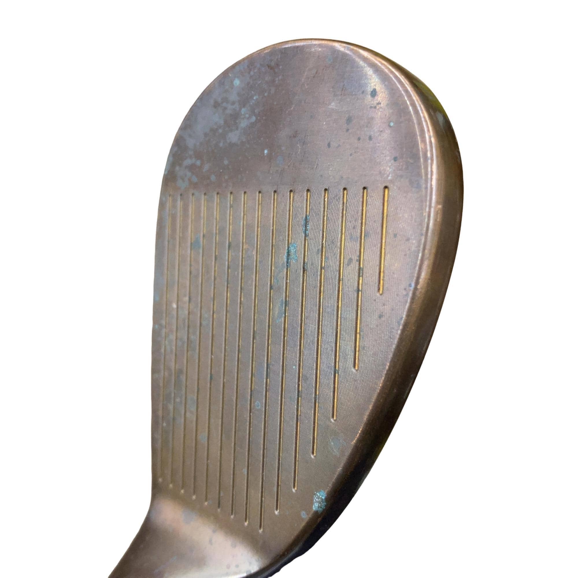 �l�`�r�c�`�@�r�s�t�c�h�n�@�v�d�c�f�d�@�l�S�Q�T�@�r�v