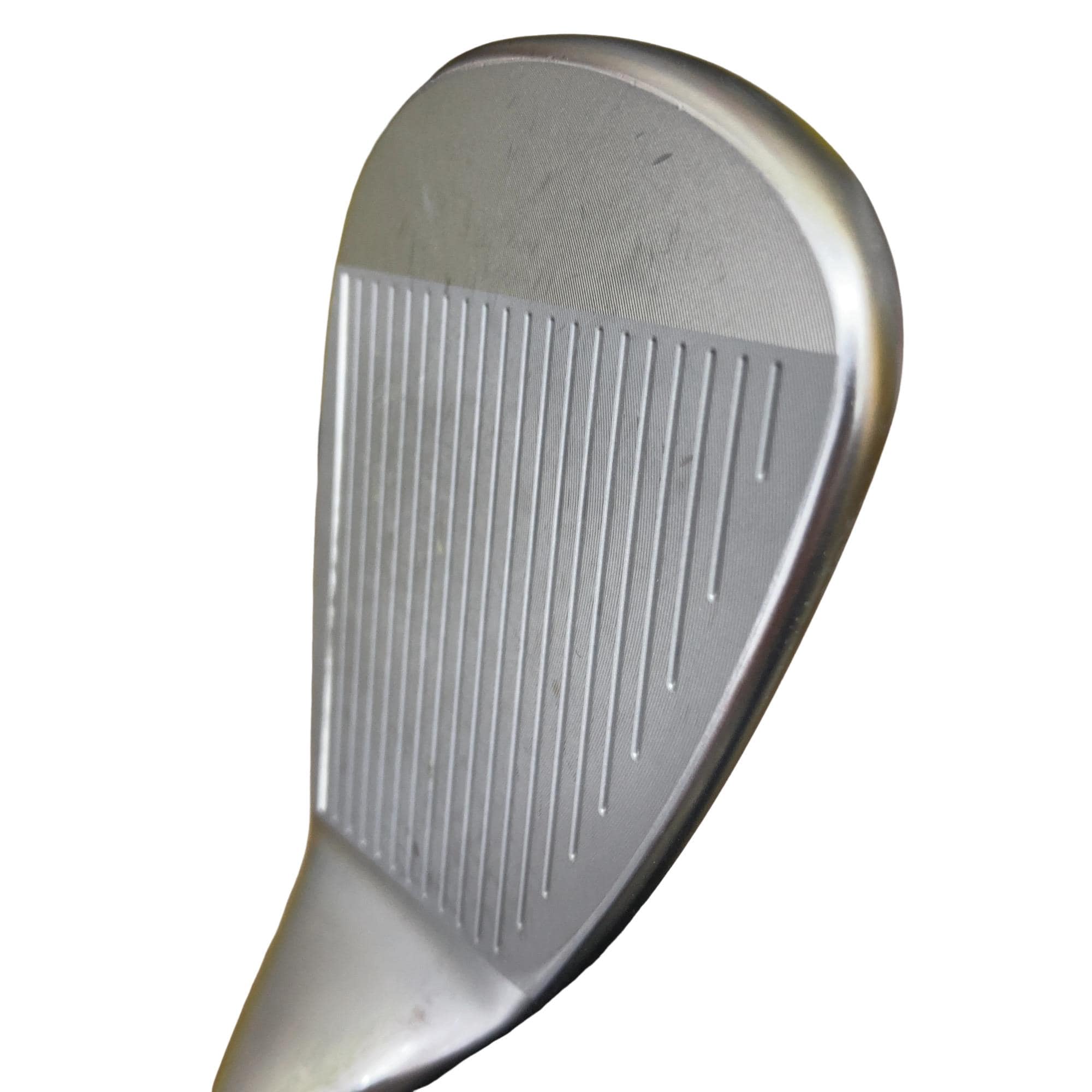 ���Q�R�O�@�t�v