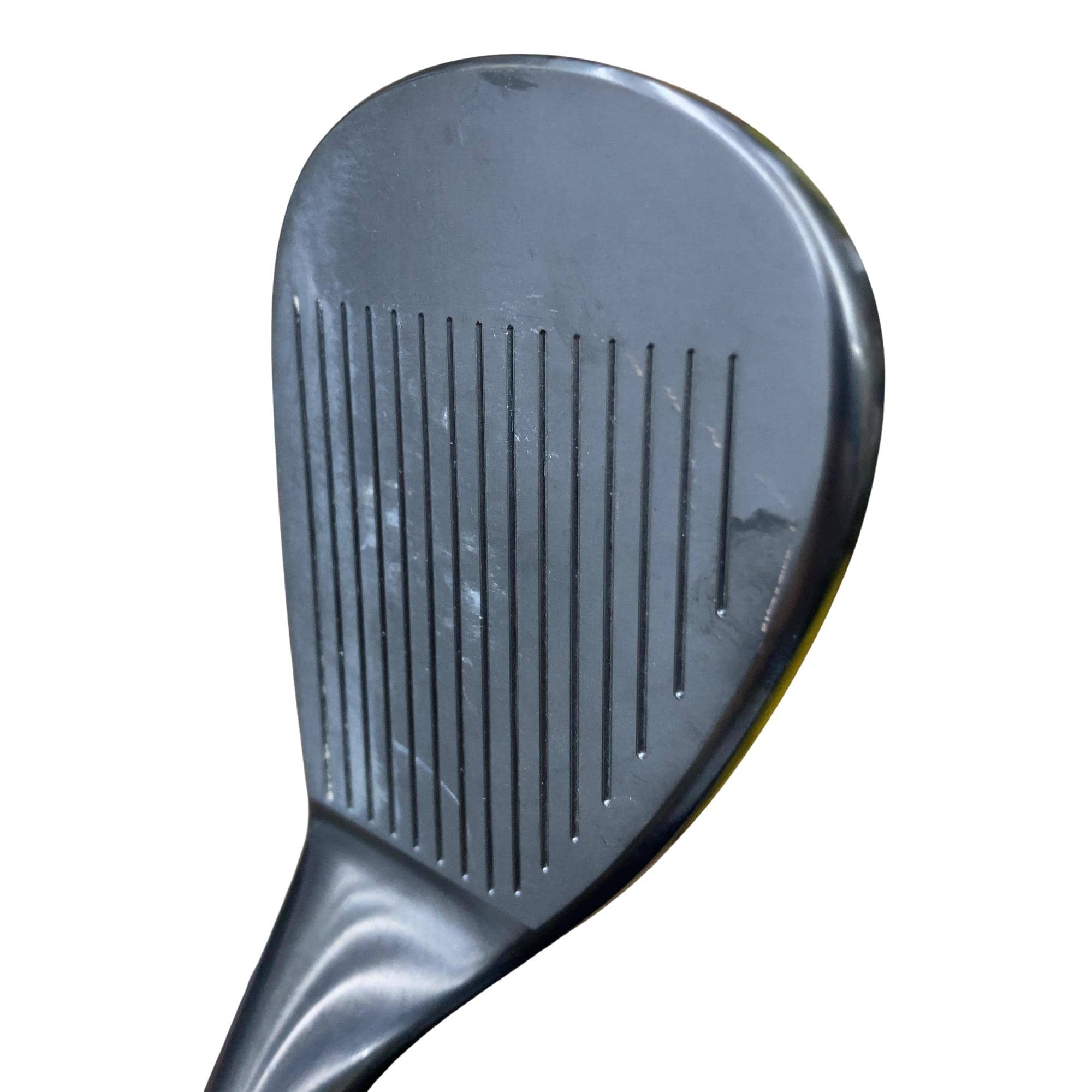 �q�l�|���@�j�b�P���N�������b�L�i�K���u���b�N�j�@�T�W°�^�l