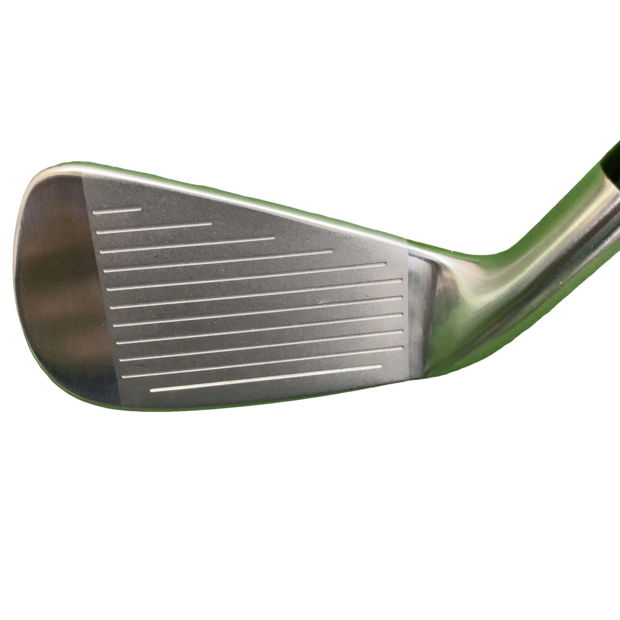 �d�y�n�m�d�@�f�s�i�Q�O�Q�Q�j�@�S�r�i���{���F�S�{�Z�b�g�j