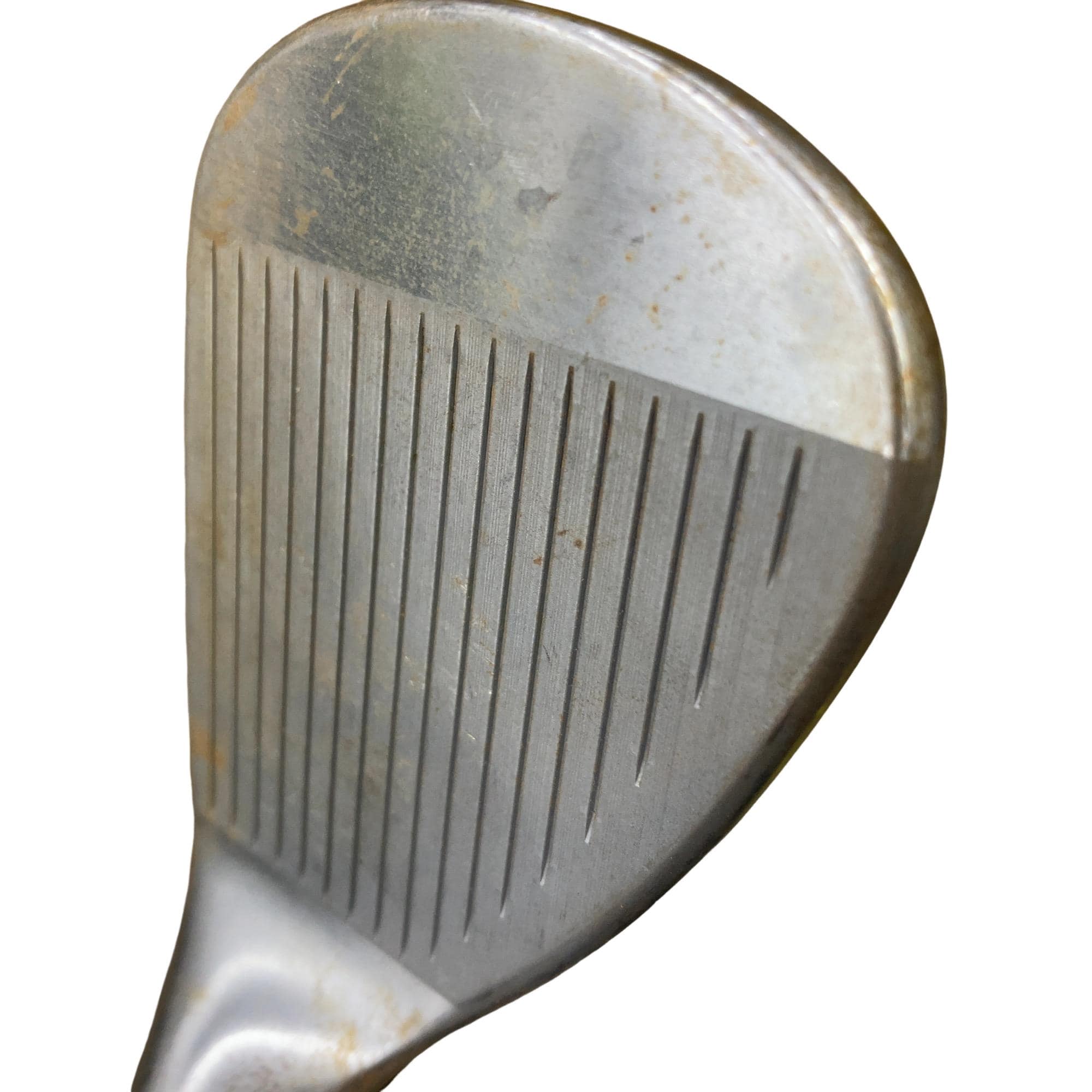 �u�n�j�d�x�@�r�o�h�m�@�l�h�k�k�d�c�@�r�l�P�O�@�q�`�v�@�T�Q°�^�P�Q°�e�@�t�r�`