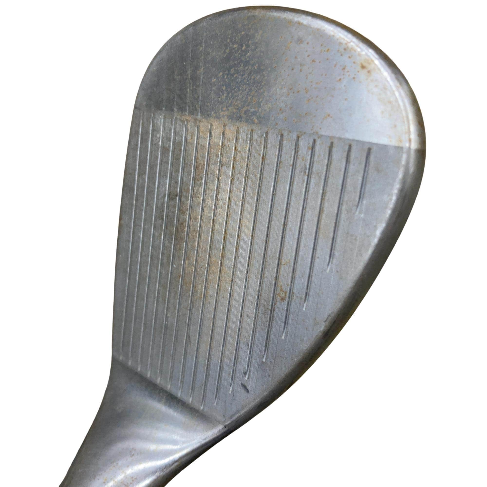 �u�n�j�d�x�@�r�o�h�m�@�l�h�k�k�d�c�@�r�l�P�O�@�q�`�v�@�T�W°�^�P�O°�r�@�t�r�`