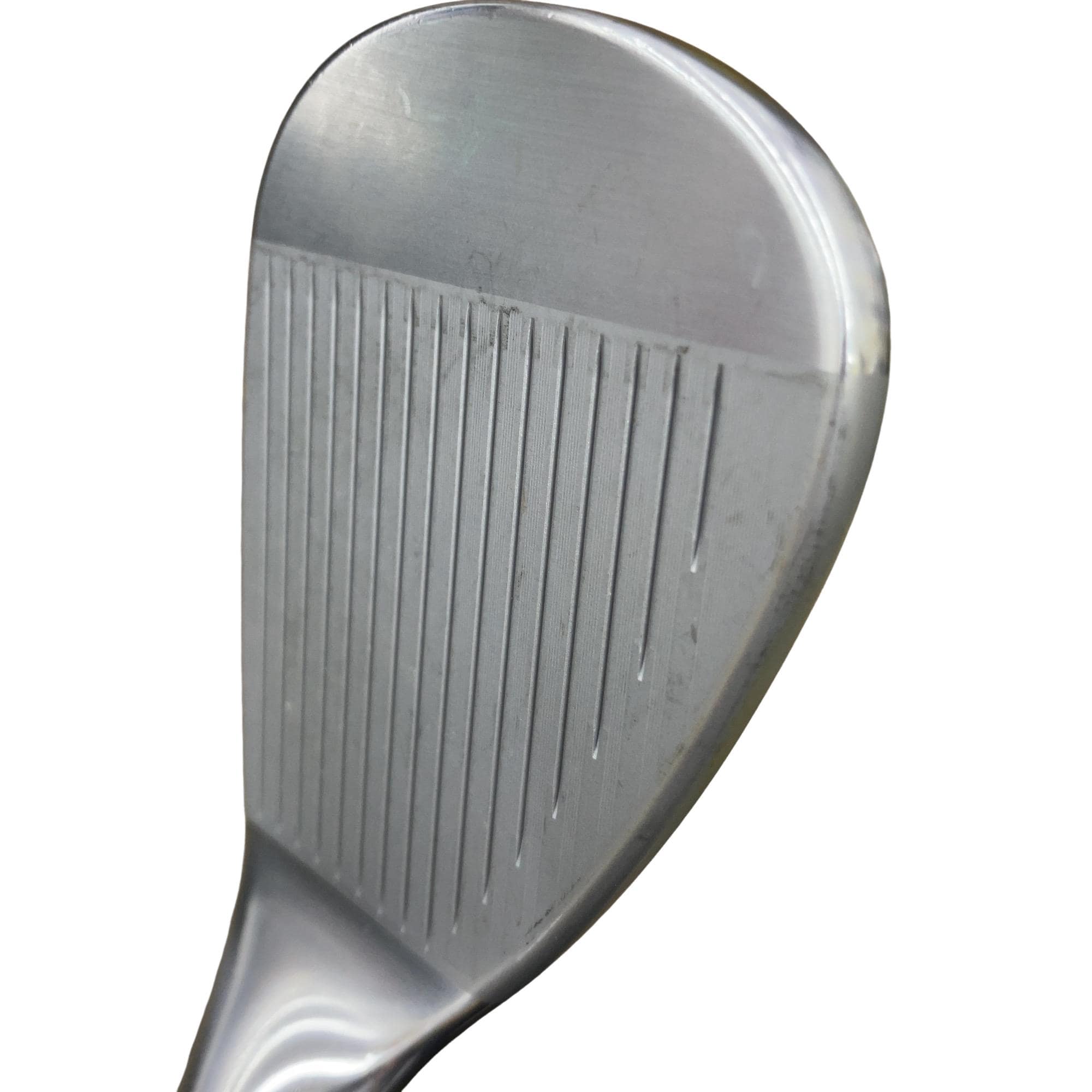 �u�n�j�d�x�@�r�o�h�m�@�l�h�k�k�d�c�@�r�l�P�O�@�c�A�[�N�����@�S�W°�^�P�O°�e