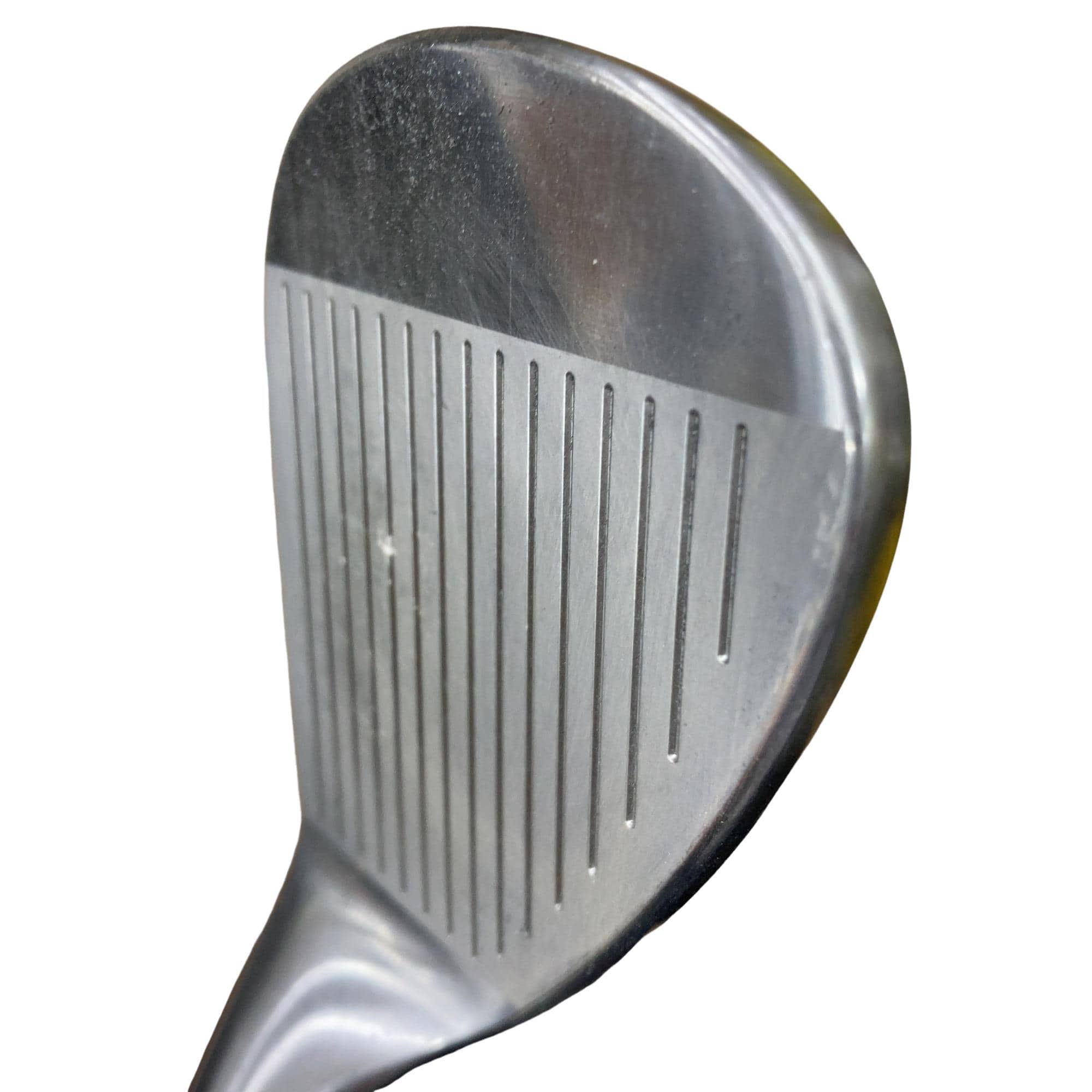 �c�i�|�U�@���C�g�u���b�N�@�T�Q°