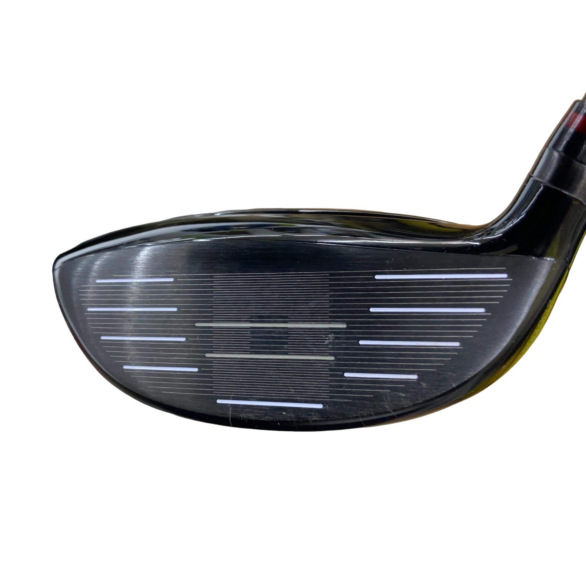 �n�m�n�e�e�@�`�q�l�r�i�Q�O�Q�Q�j�@�`�j�`�@�R�v