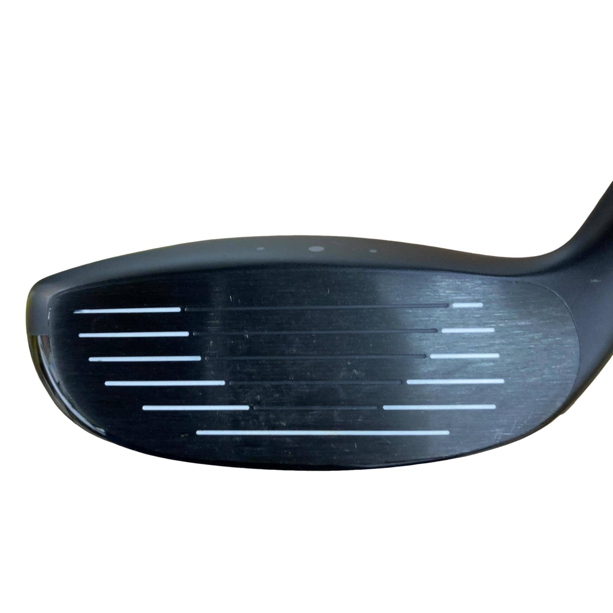 �f�S�Q�T�@�t�R�i�A�[�R�X�����j