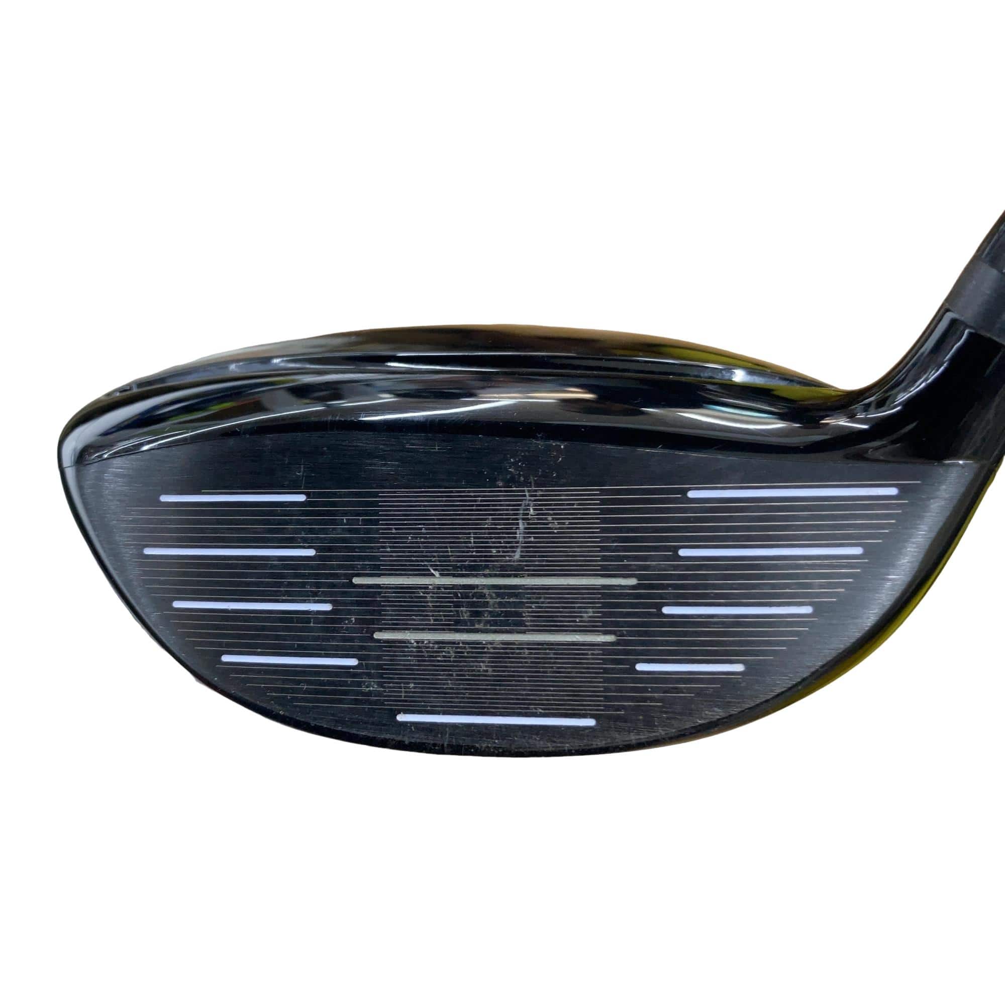 �n�m�n�e�e�@�`�q�l�r�i�Q�O�Q�Q�j�@�`�j�`�@�V�v