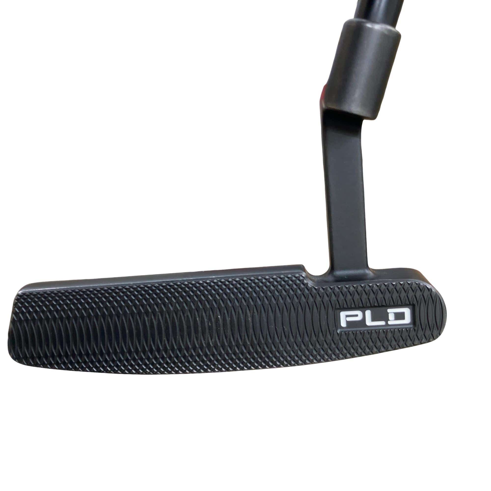 �o�k�c�@�l�h�k�k�d�c�@�`�m�r�d�q�@�R�S�C���`