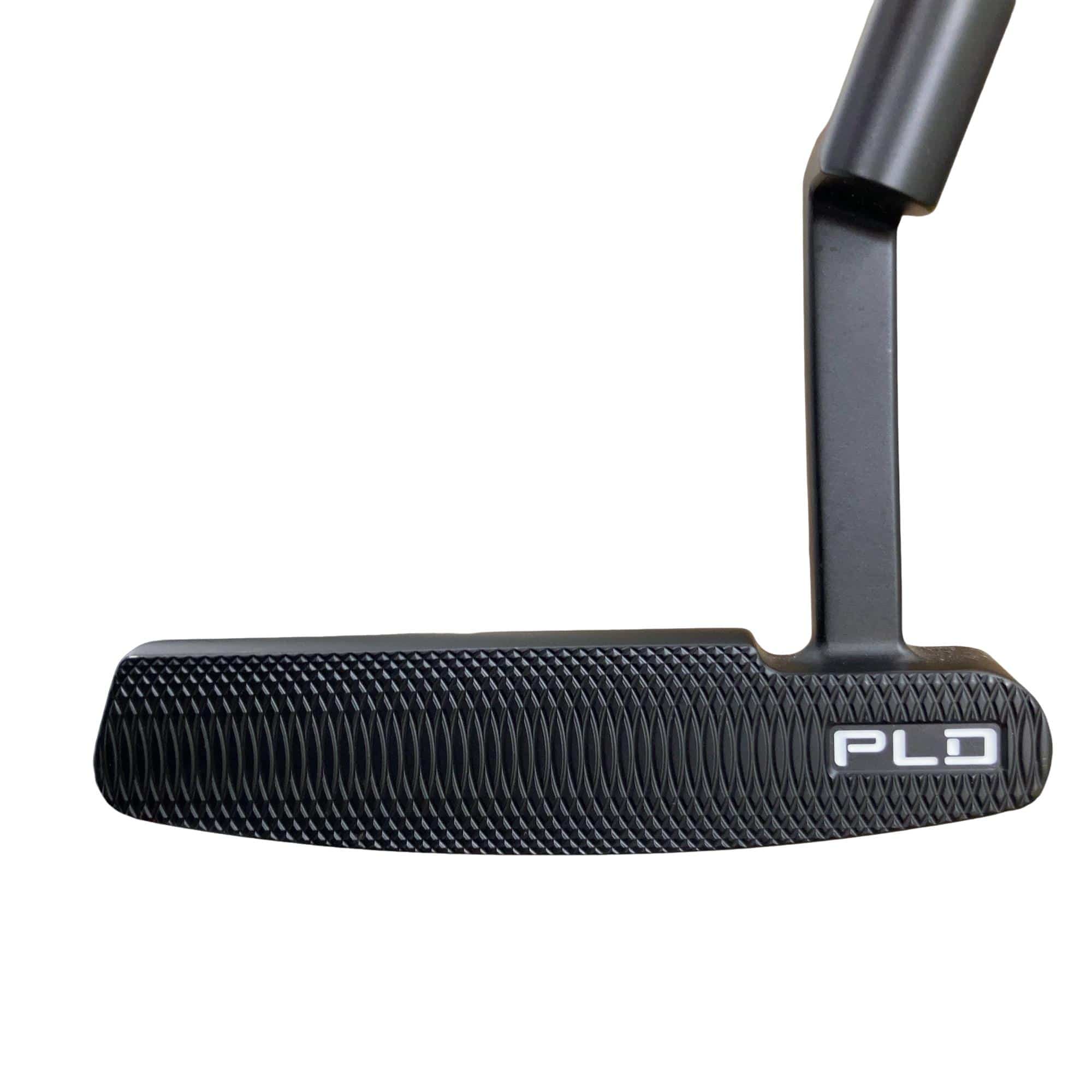 �o�k�c�@�l�h�k�k�d�c�@�`�m�r�d�q�@�c�@�R�R�C���`