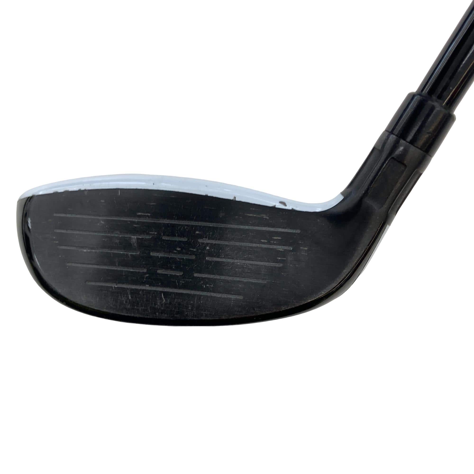 �l�Q�i�Q�O�P�V�j�@�t�S