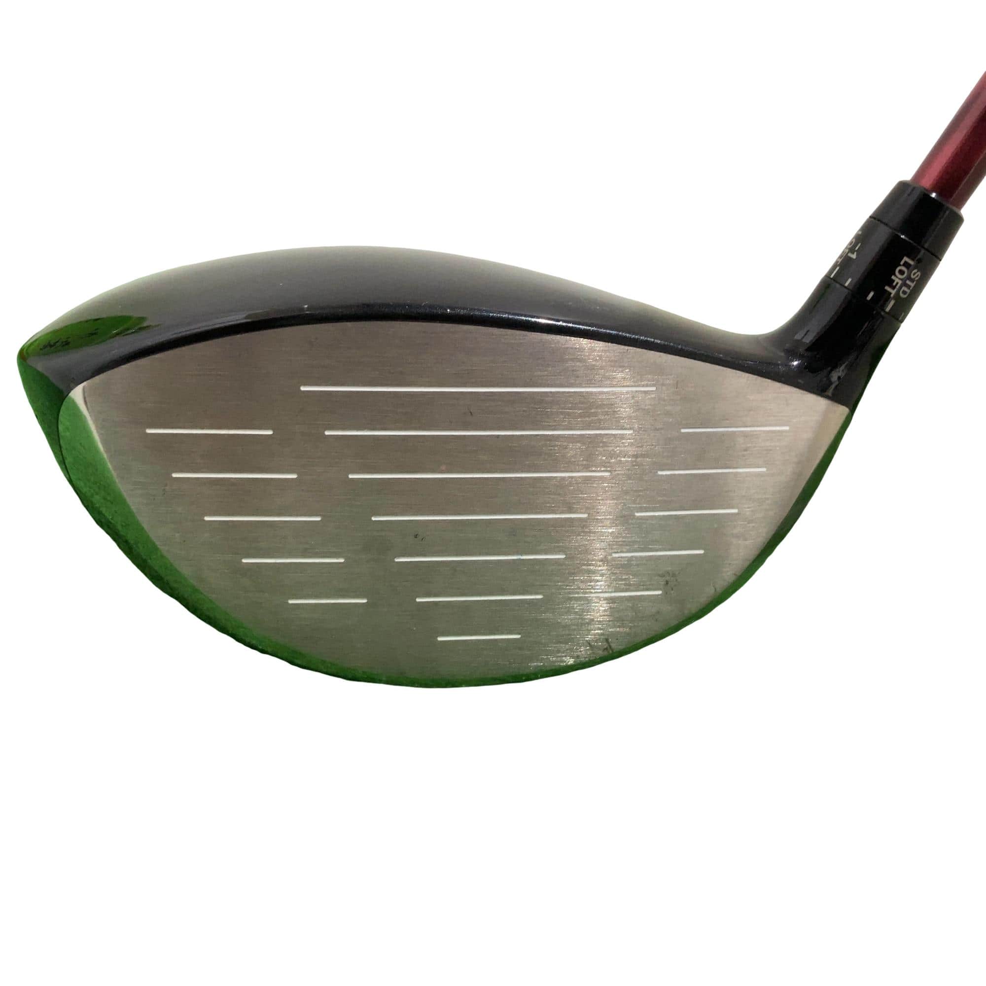 �r�q�h�w�n�m�@�y�T�U�T�@�@�X�D�T°