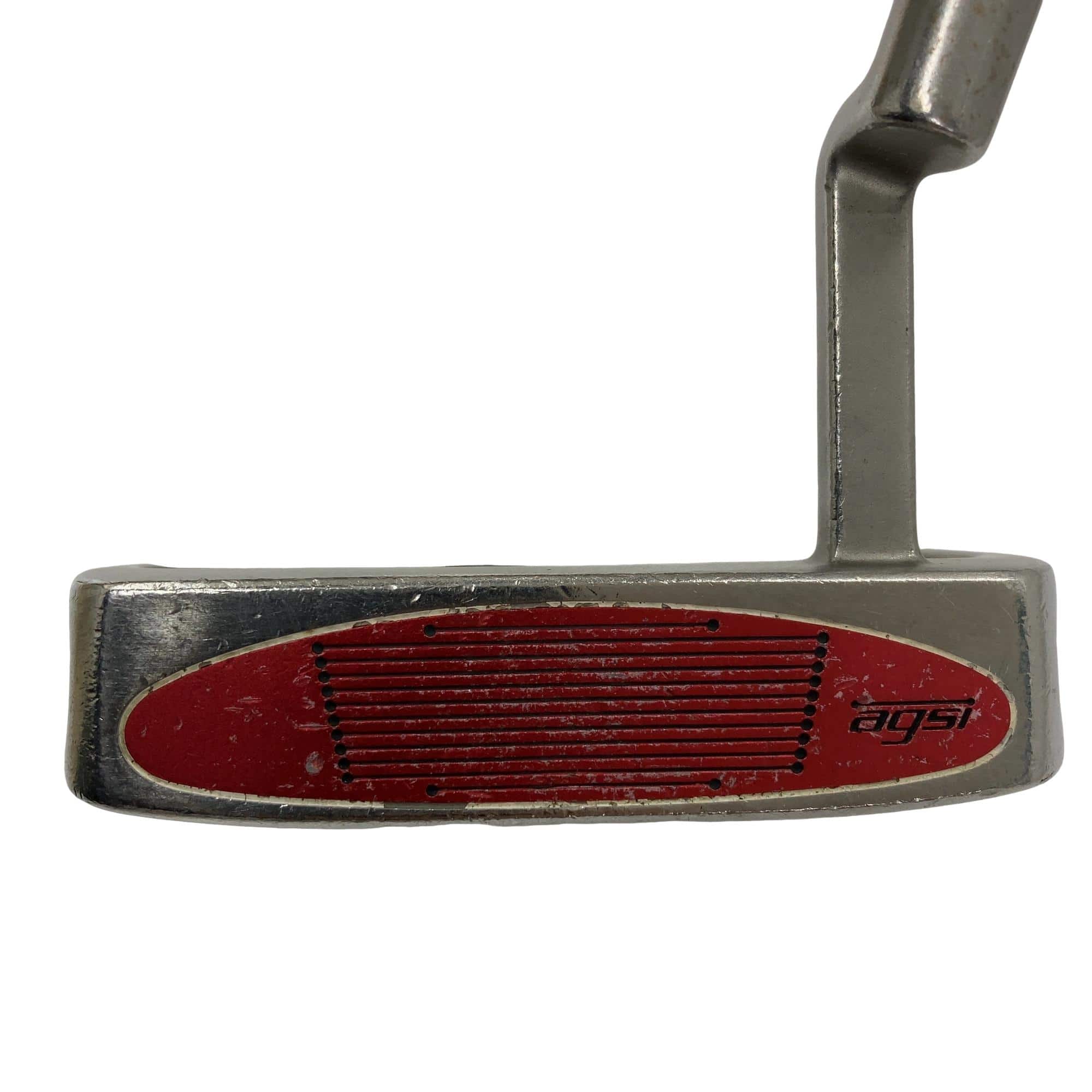 �q���������@���������@�����������@�����������@�R�T�C���`