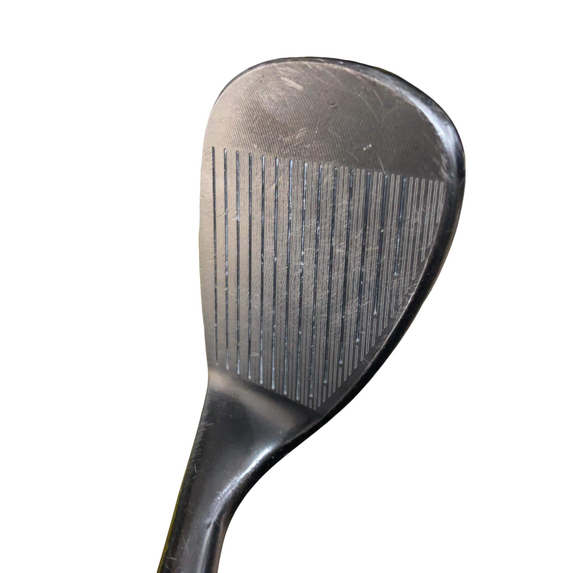 �b�����������������@�T�W�W�@�q�s�w�@�u���b�N�p�[���@�T�U°�^�P�S°