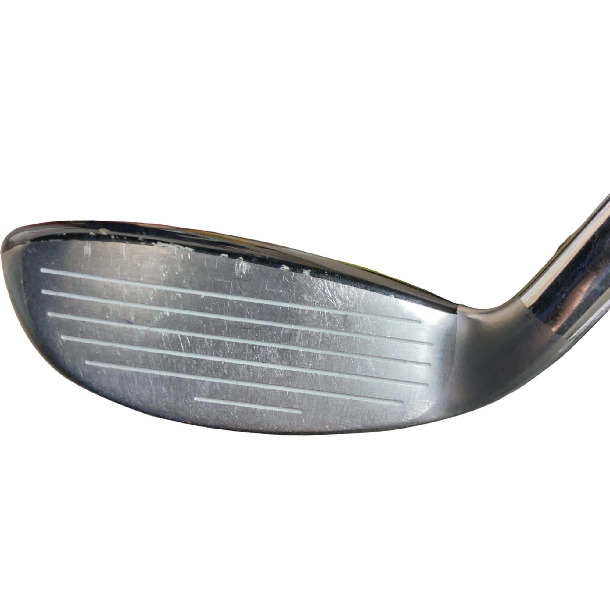 �k�d�f�`�b�x�@�t�T