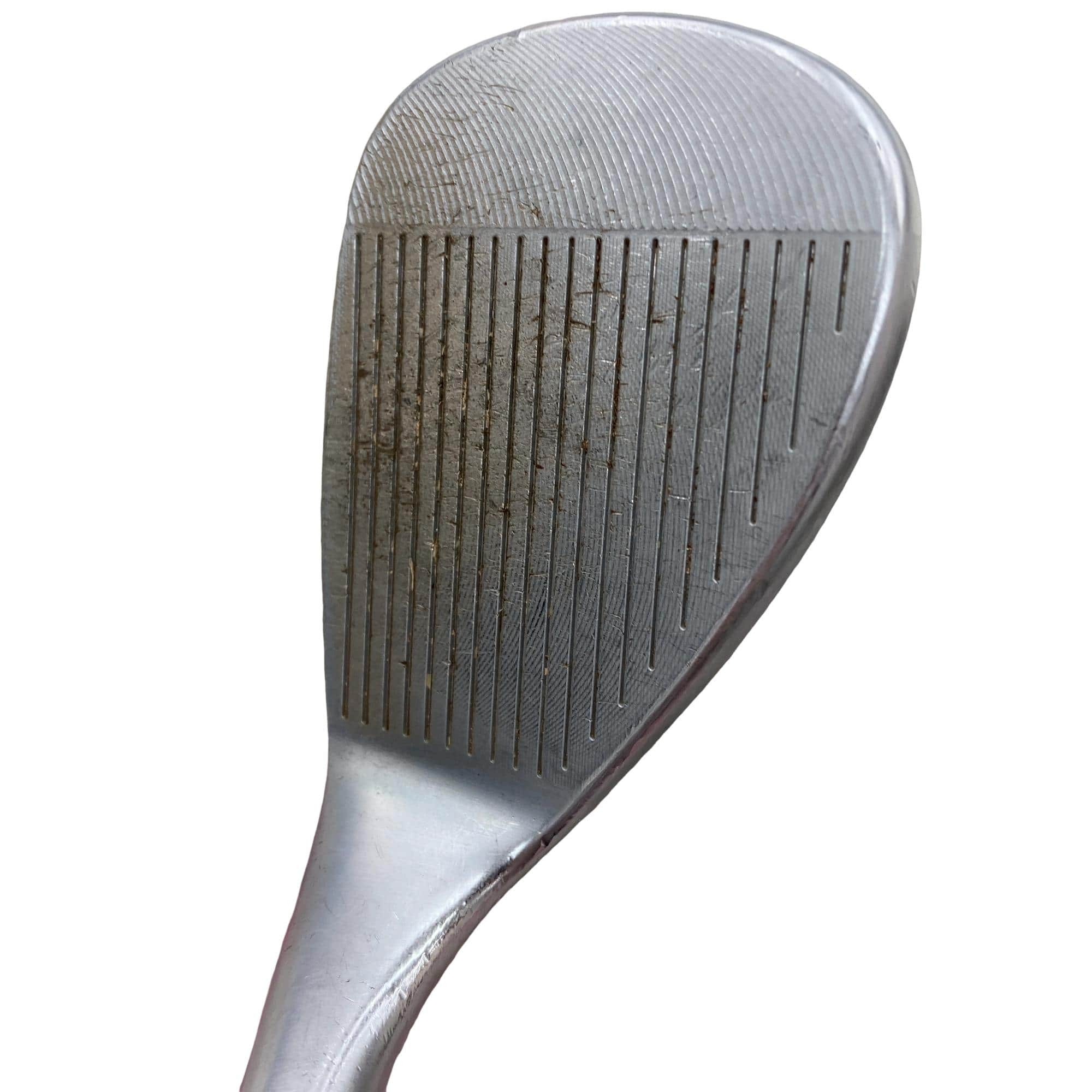 �b�����������������@�q�s�w�@�y�h�o�b�n�q�d�@�c�A�[�T�e���@�T�W°�^�P�O°�@�l�h�c