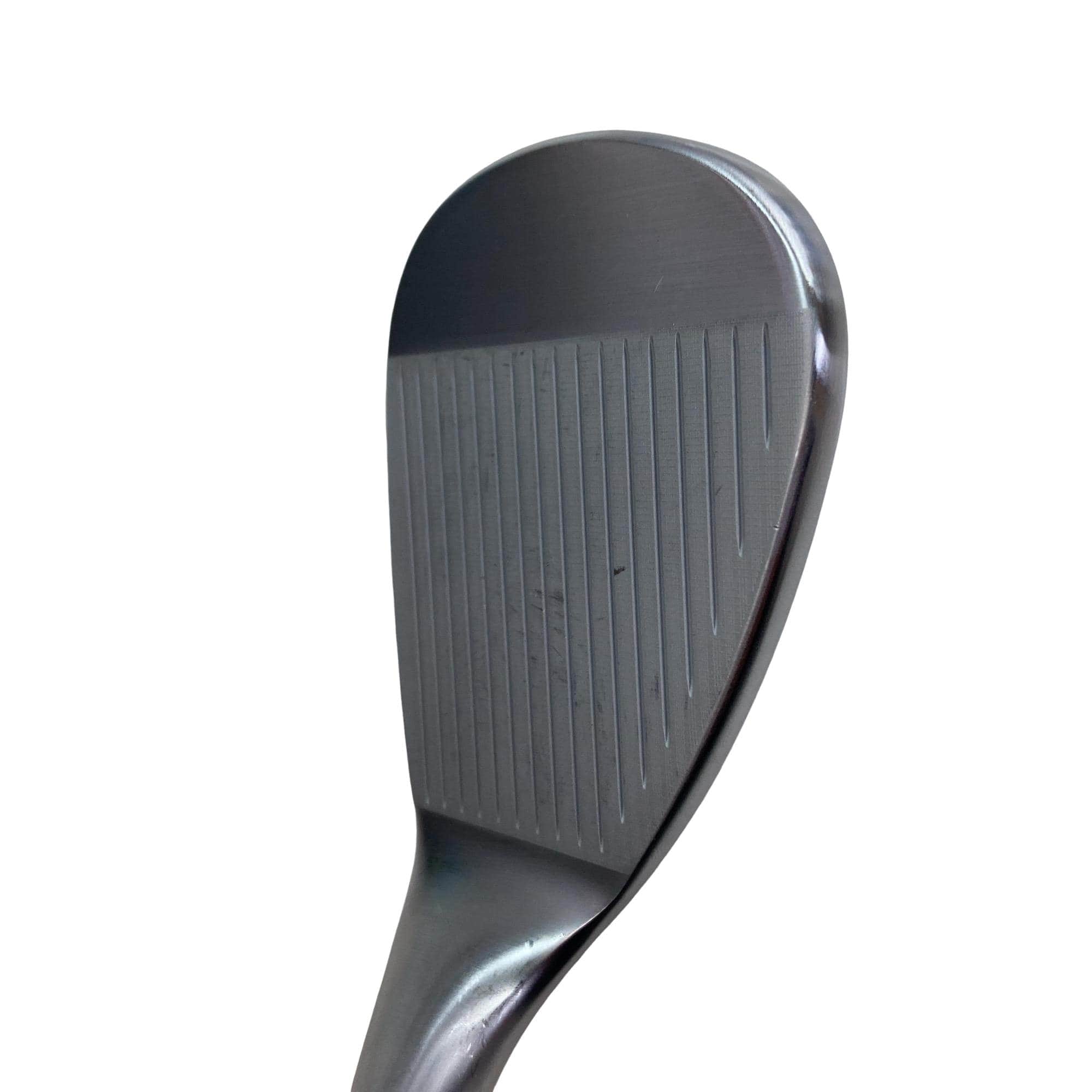 �n�o�t�r�@�r�o�@�N�����@�T�S°�^�P�O°�r