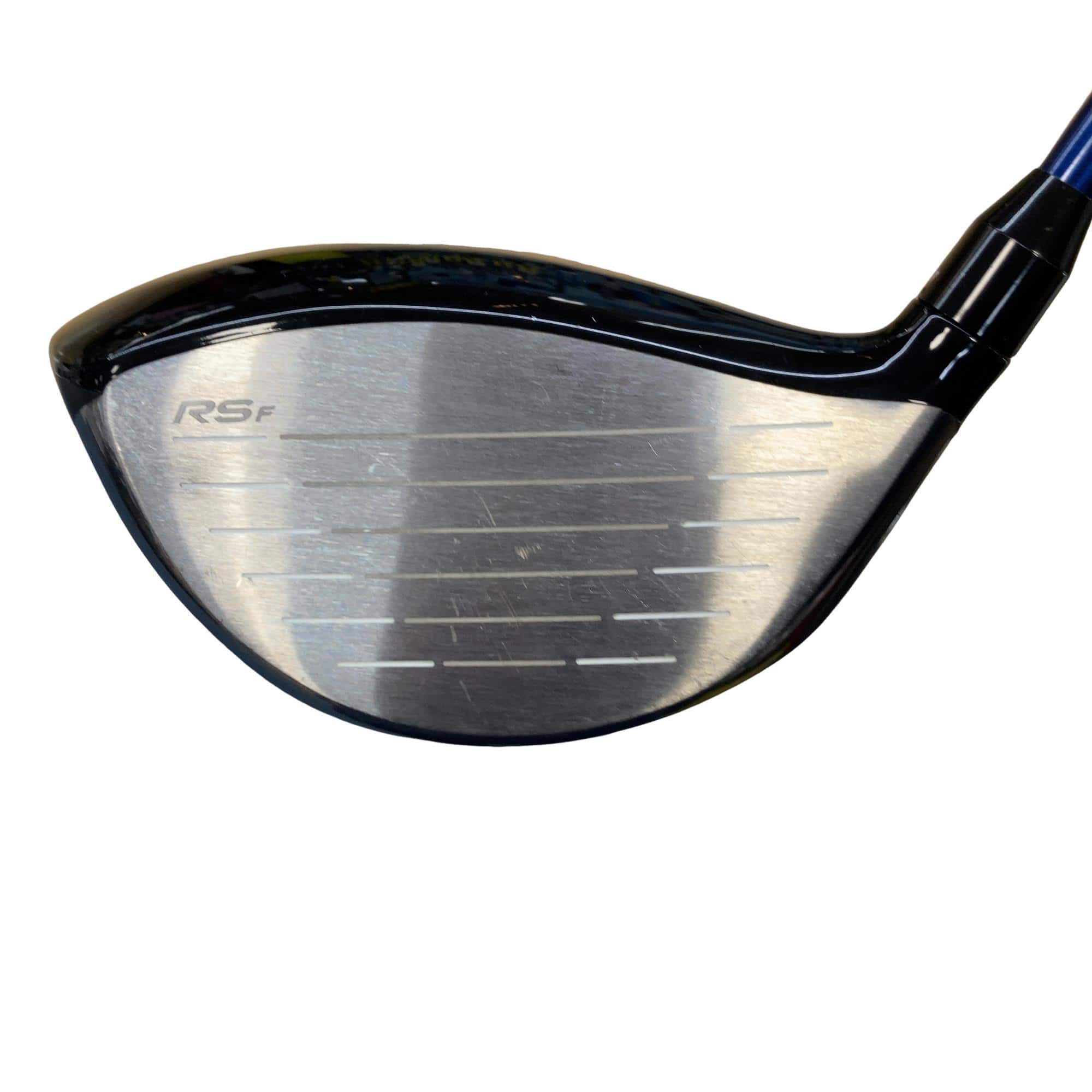 �q�r�@�e�i�Q�O�P�W�j�@�@�X�D�T°