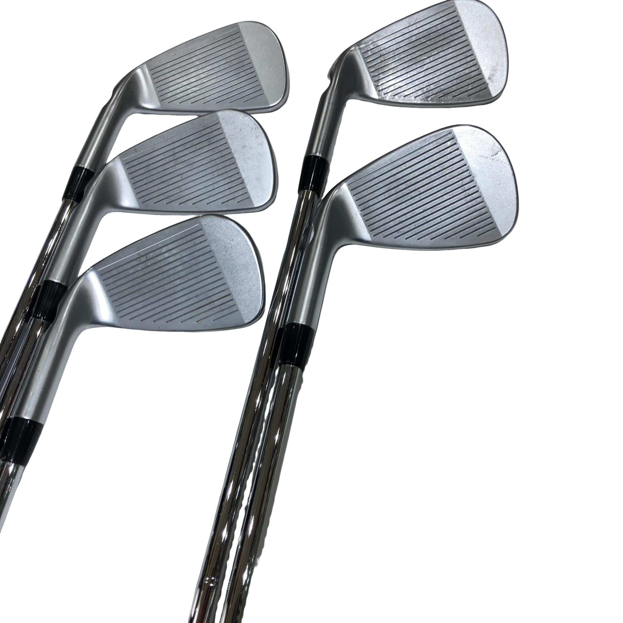 ���T�R�O�@�T�r�i���{���F�T�{�Z�b�g�j