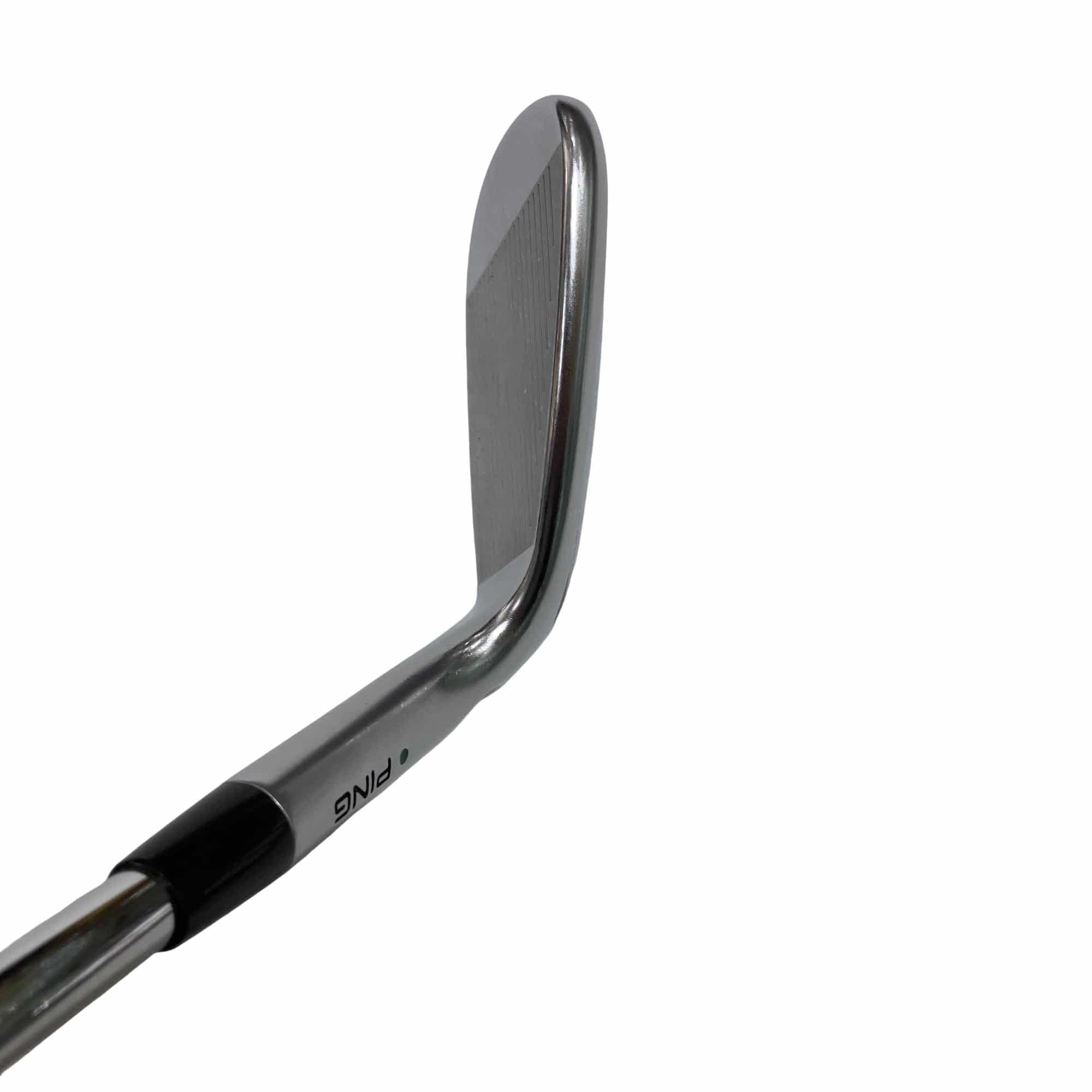 ���T�R�O�@�t�v