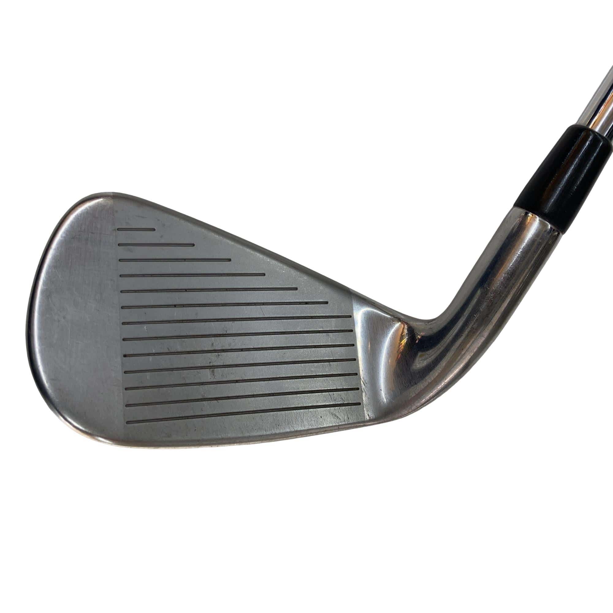 �s���������������@�`�o�P�@�V�P�Q�@�U�r�i���{���F�T�{�Z�b�g�j