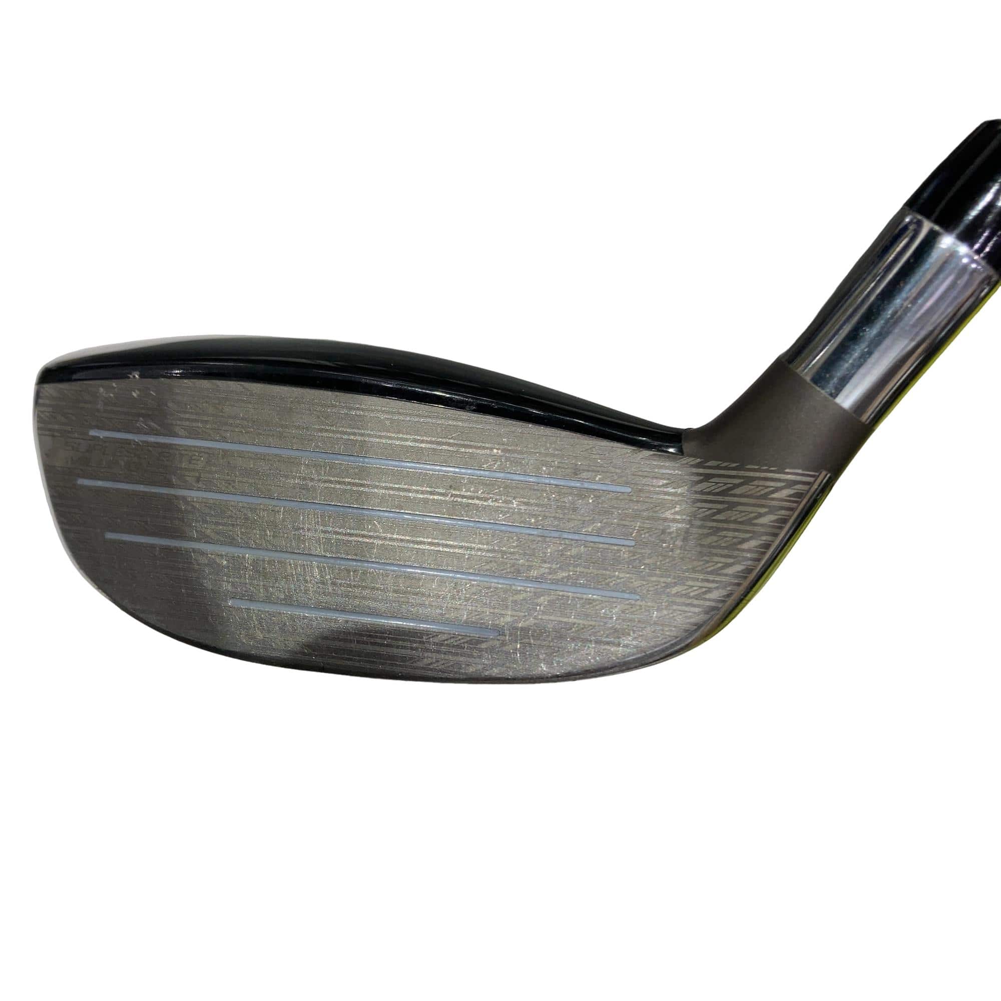 �a�q�h�c�f�d�r�s�n�m�d�@�a�P�@�r�s�@�g�R